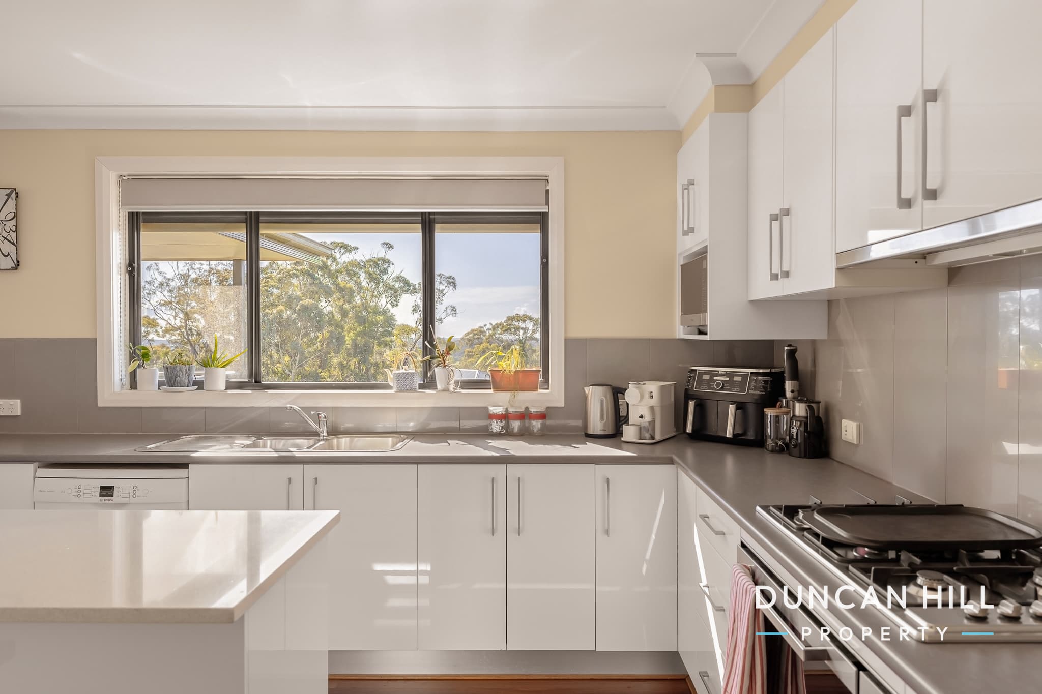 5 Carlton Street, Willow Vale, Willow Vale - Thumbnail 5