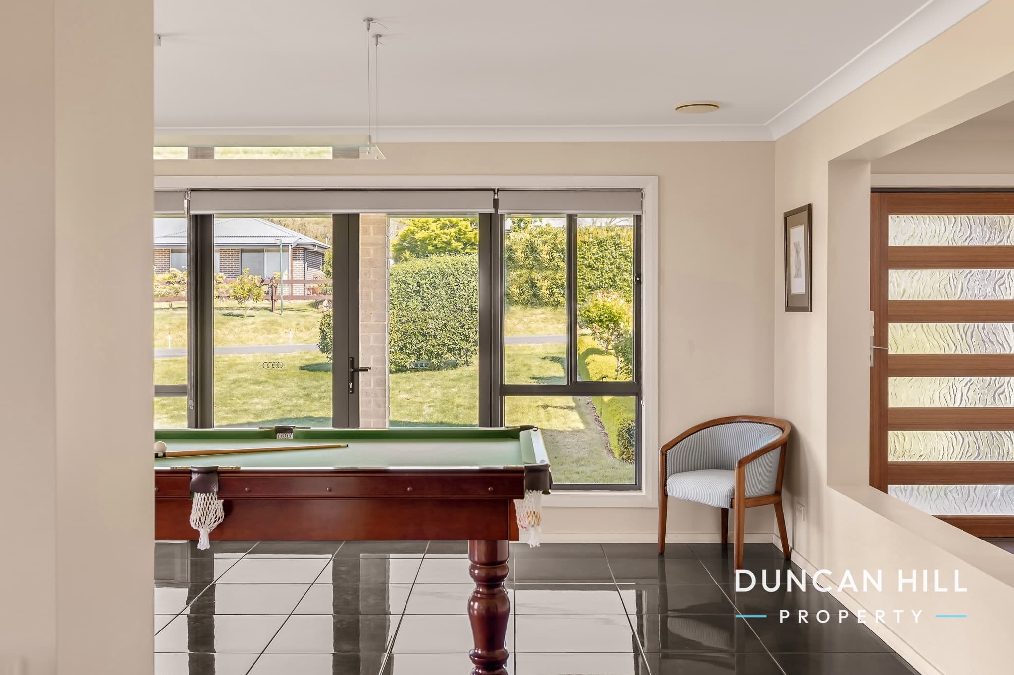 5 Carlton Street, Willow Vale, Willow Vale - Thumbnail 8