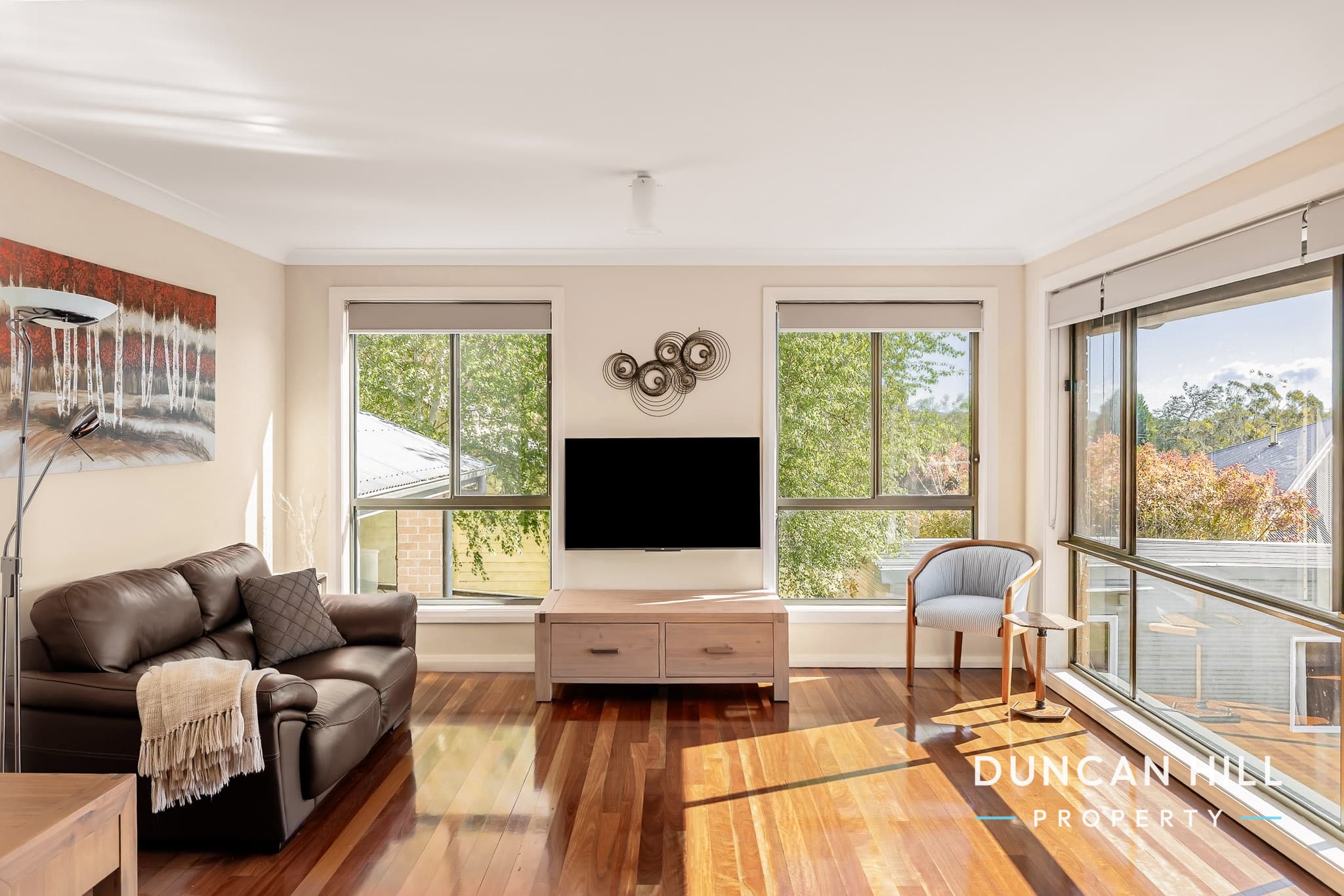 5 Carlton Street, Willow Vale, Willow Vale - Thumbnail 2