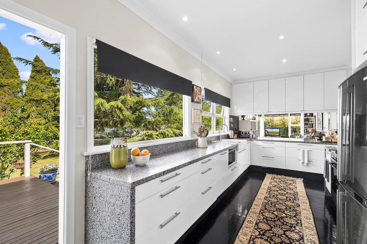 49 Valetta Street, Moss Vale, Moss Vale - Thumbnail 3