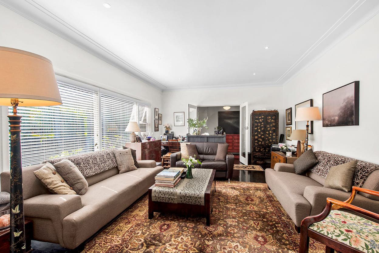 49 Valetta Street, Moss Vale, Moss Vale - Thumbnail 2