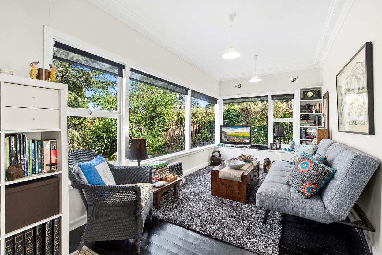 49 Valetta Street, Moss Vale, Moss Vale - Thumbnail 5