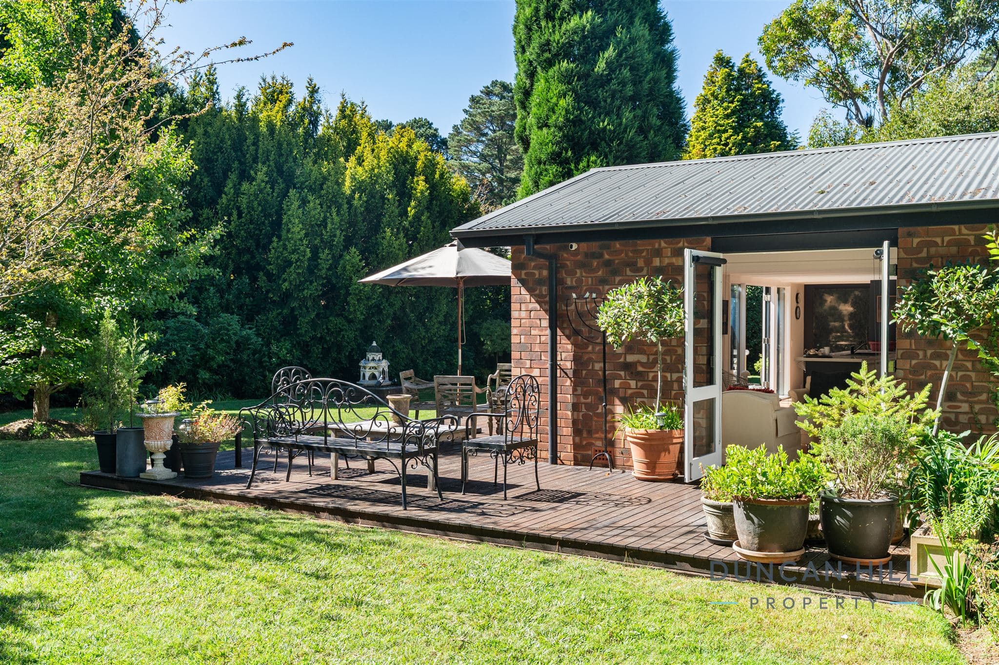 2 Riversdale  Avenue, Burradoo, Burradoo - Thumbnail 5
