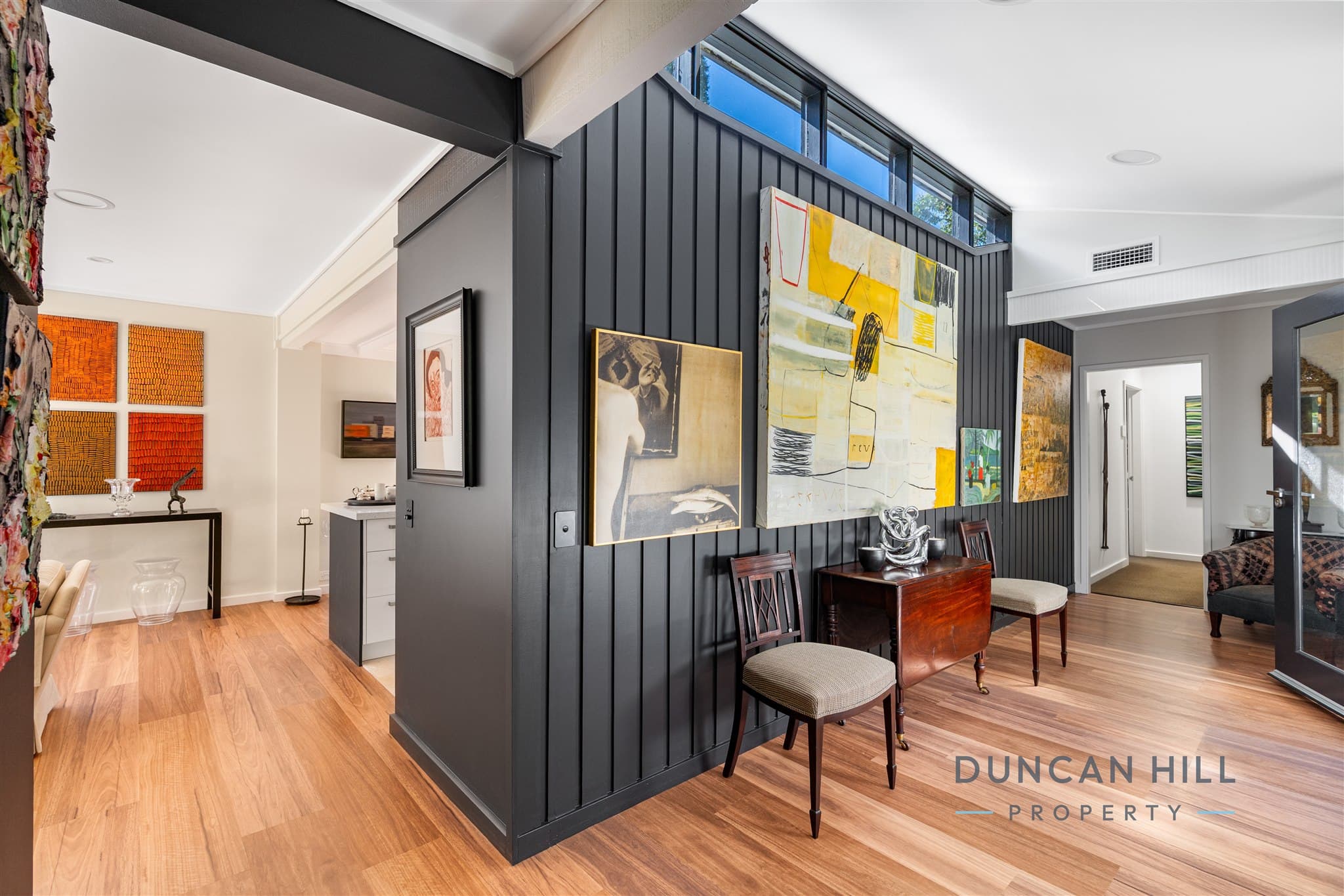 2 Riversdale  Avenue, Burradoo, Burradoo - Thumbnail 2