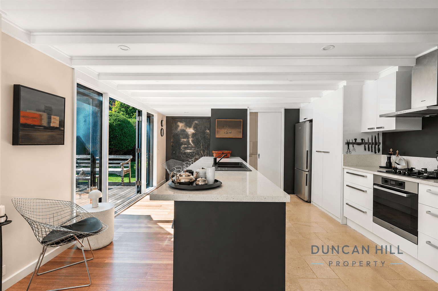 2 Riversdale  Avenue, Burradoo, Burradoo - Thumbnail 3