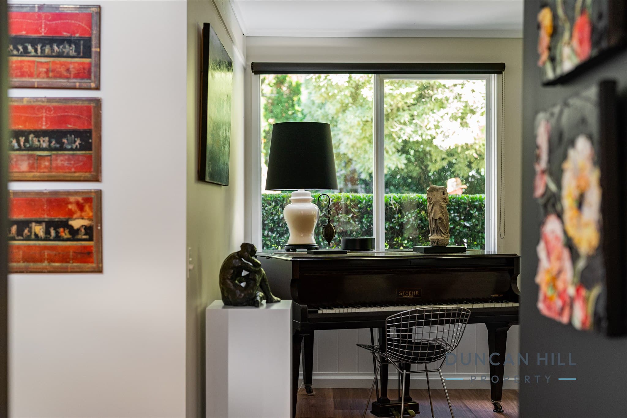 2 Riversdale  Avenue, Burradoo, Burradoo - Thumbnail 7