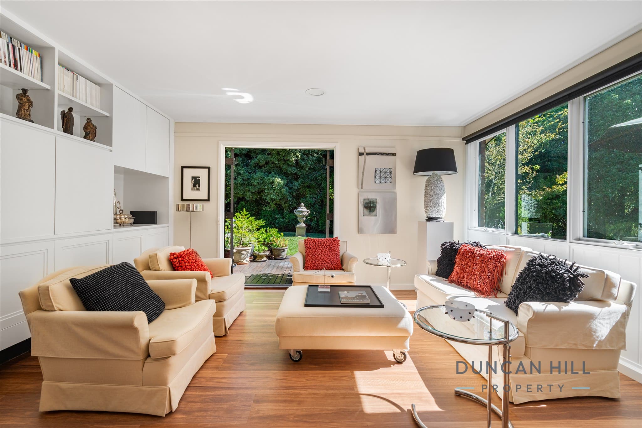 2 Riversdale  Avenue, Burradoo, Burradoo - Thumbnail 4