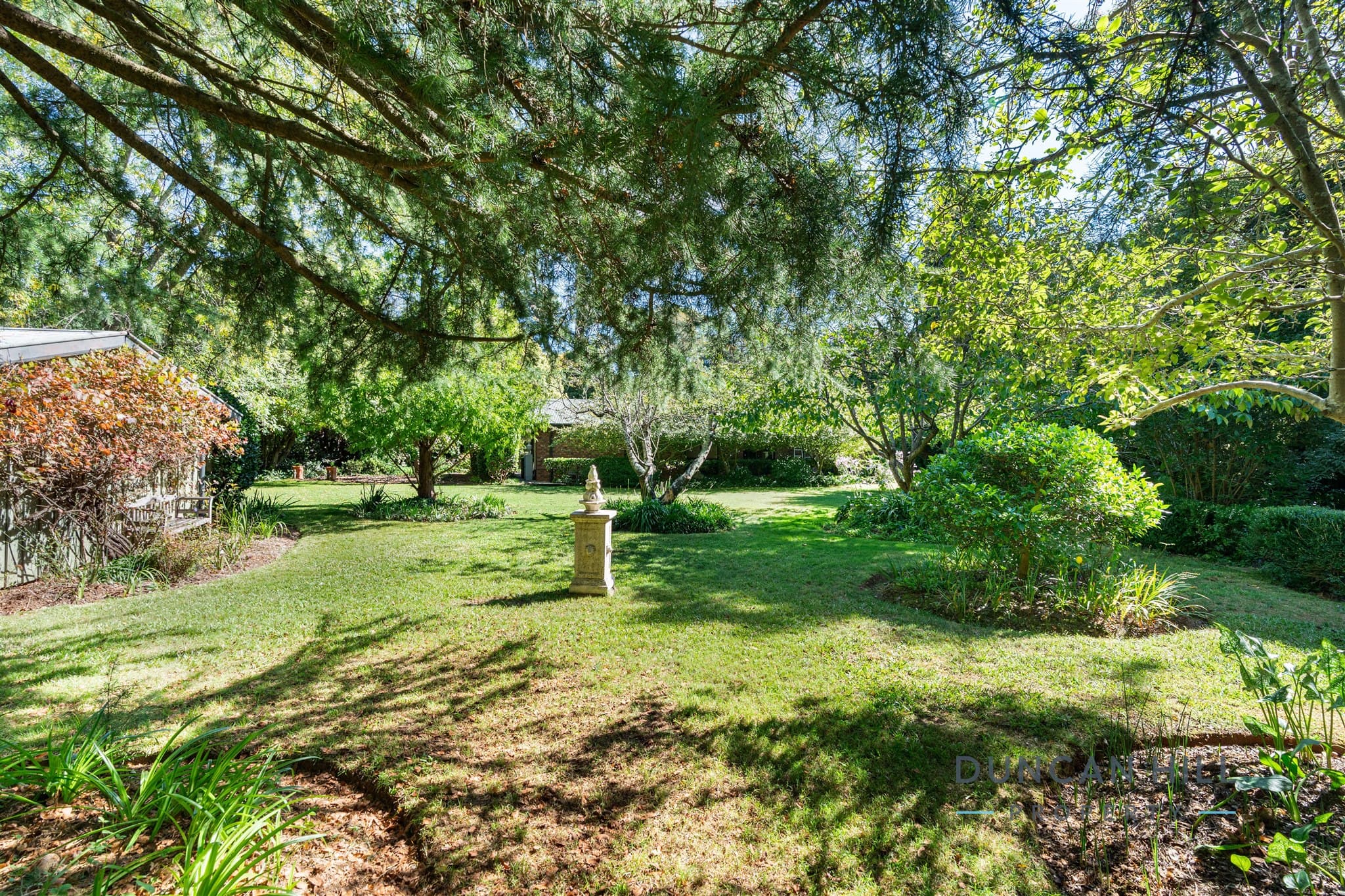 2 Riversdale  Avenue, Burradoo, Burradoo - Thumbnail 8