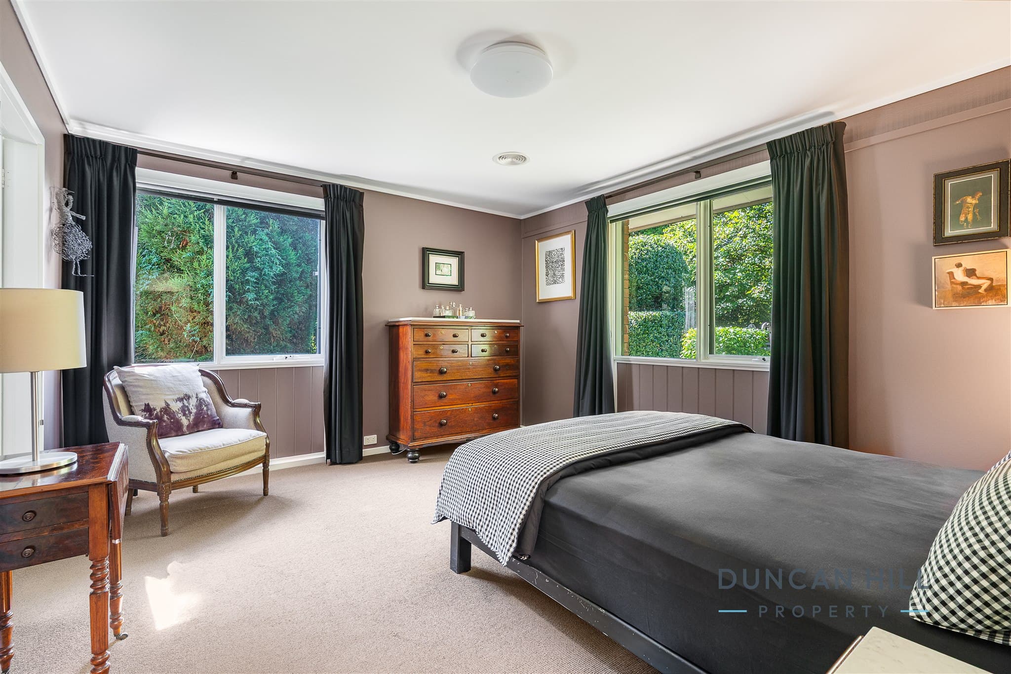 2 Riversdale  Avenue, Burradoo, Burradoo - Thumbnail 6
