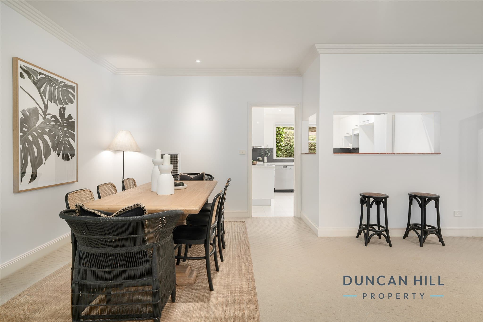 2/36 Burradoo Road, Burradoo, Burradoo - Thumbnail 7