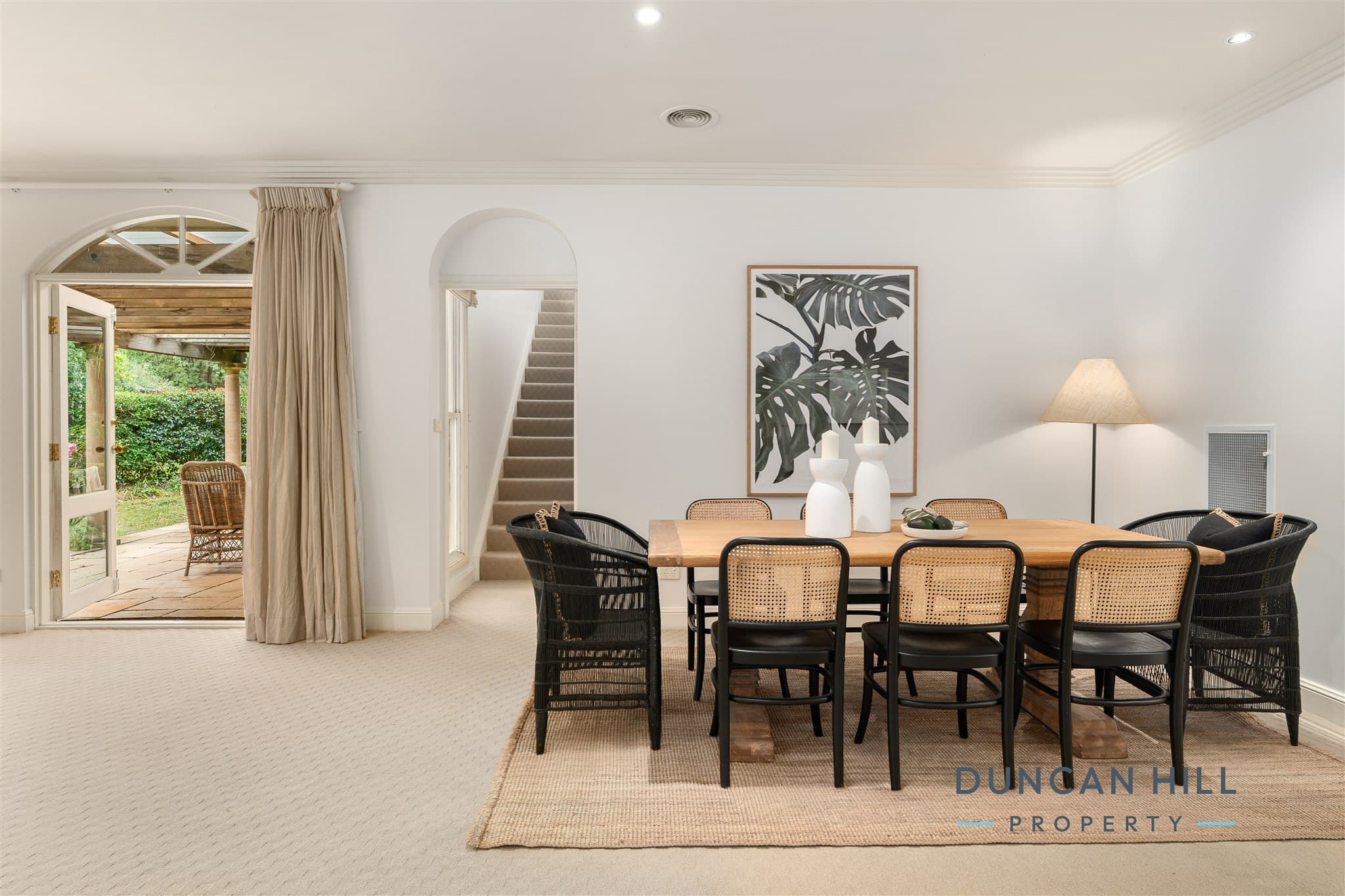 2/36 Burradoo Road, Burradoo, Burradoo - Thumbnail 5