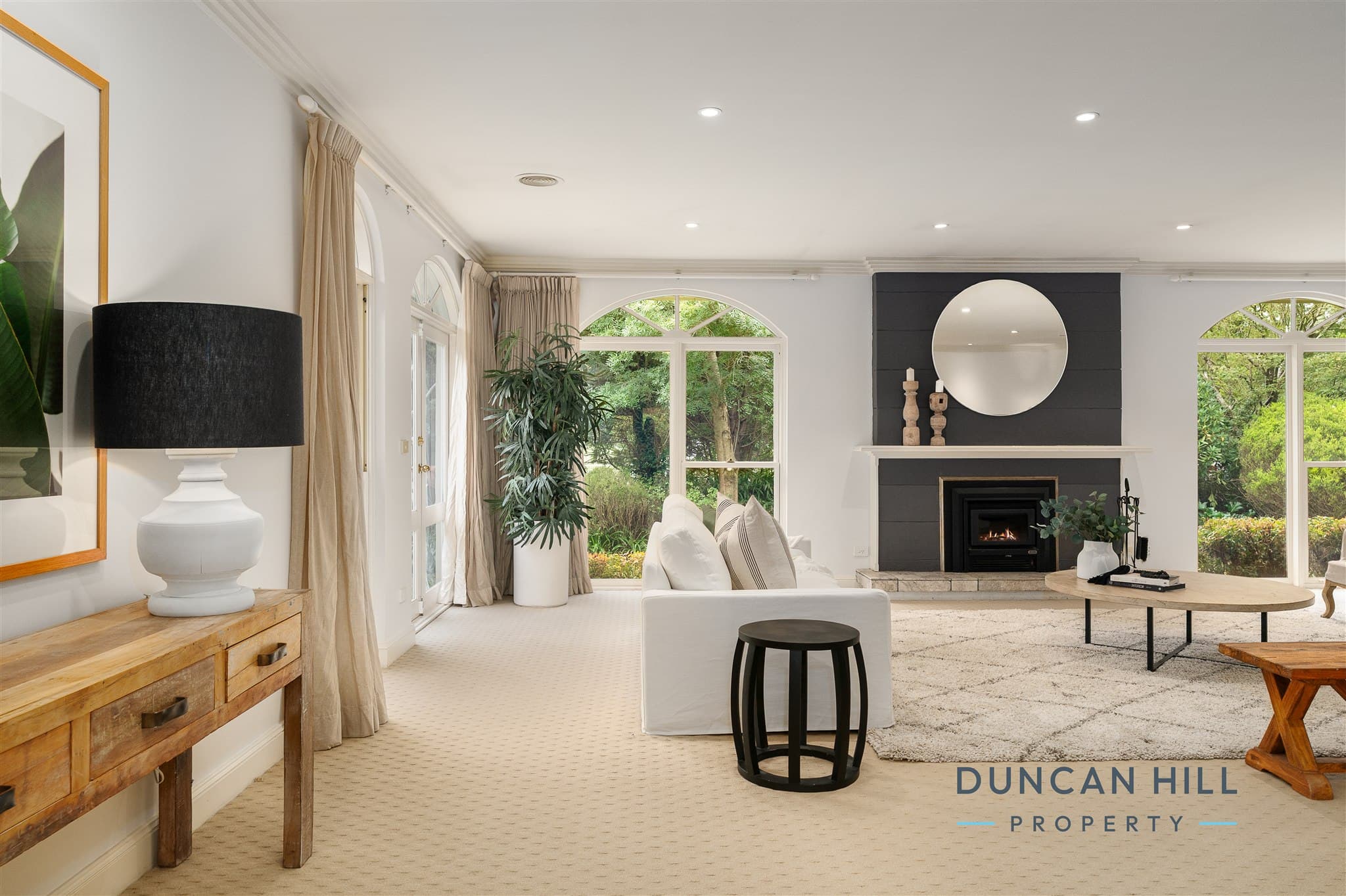 2/36 Burradoo Road, Burradoo, Burradoo - Thumbnail 4