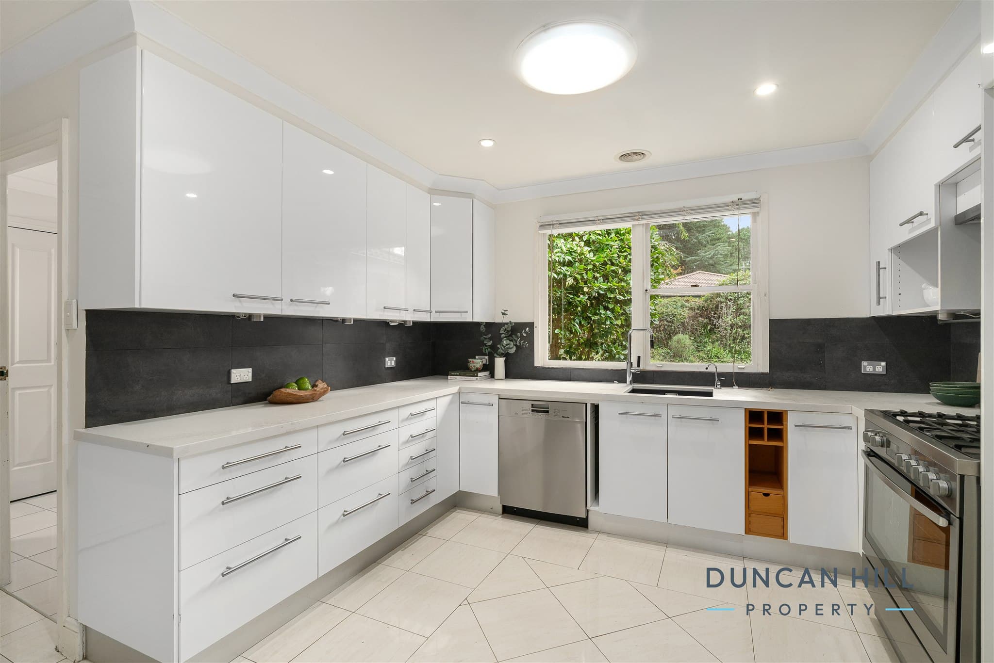 2/36 Burradoo Road, Burradoo, Burradoo - Thumbnail 8