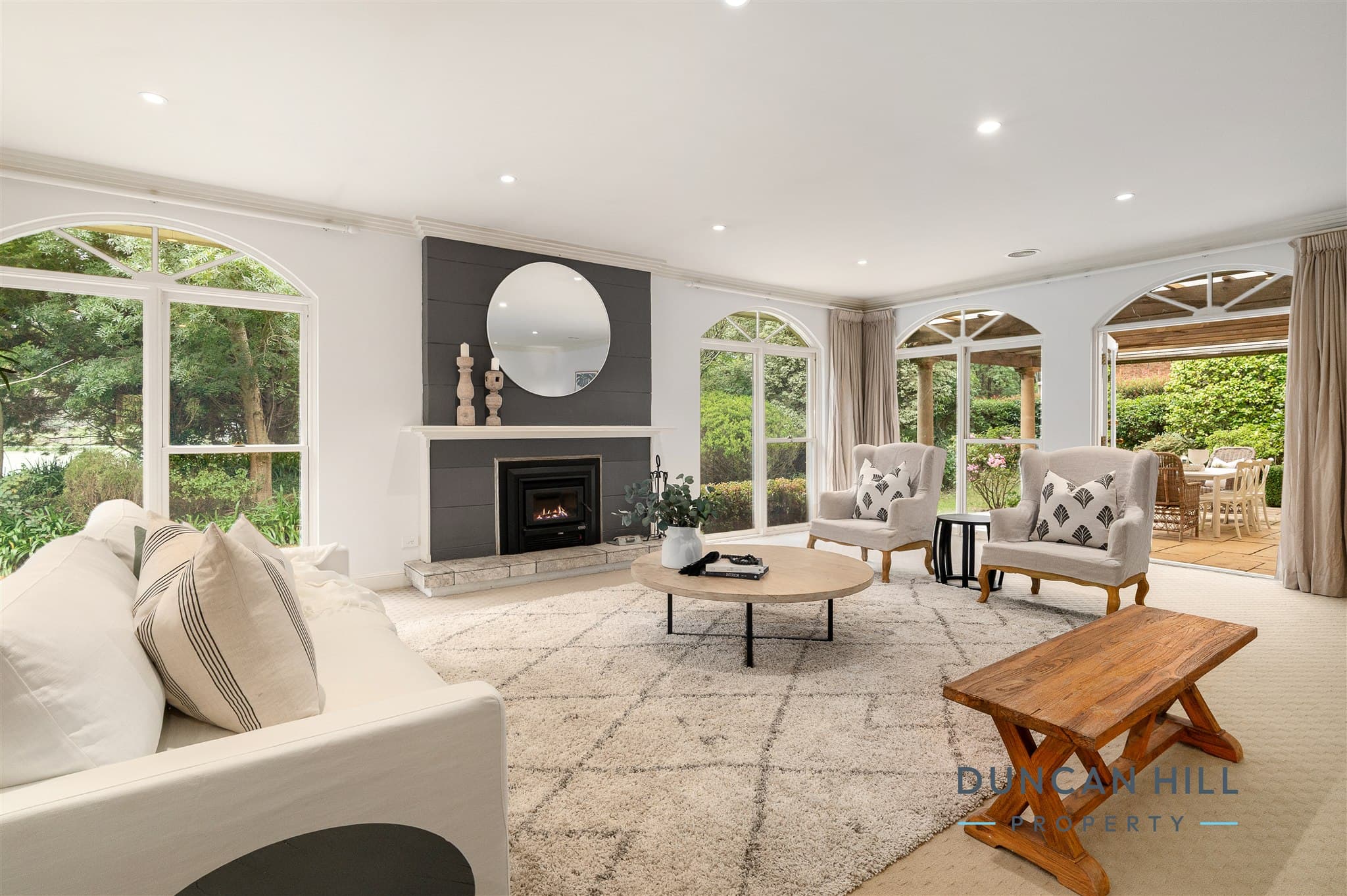 2/36 Burradoo Road, Burradoo, Burradoo - Thumbnail 2