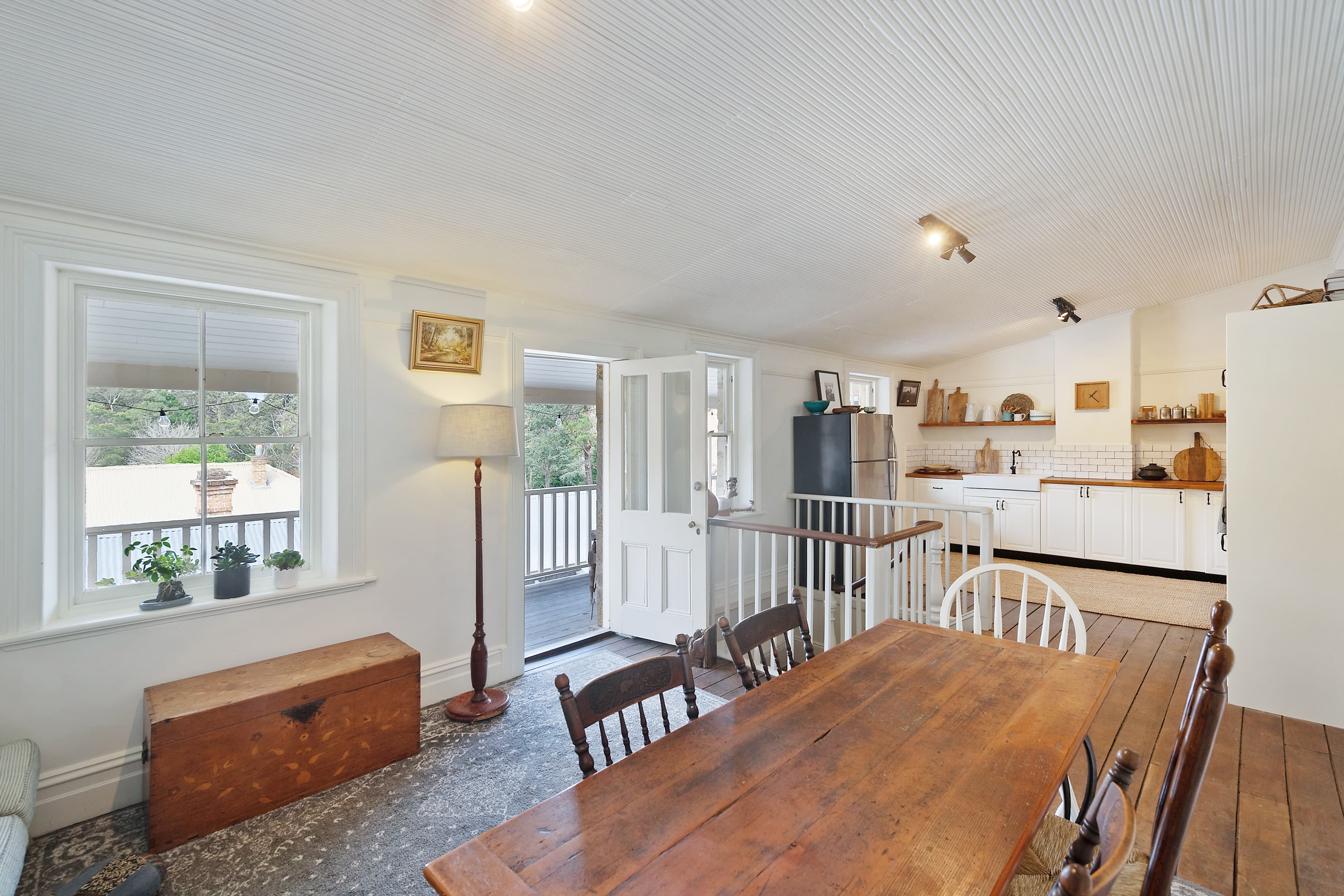 17 Old Hume Highway, Berrima, Berrima - Thumbnail 5