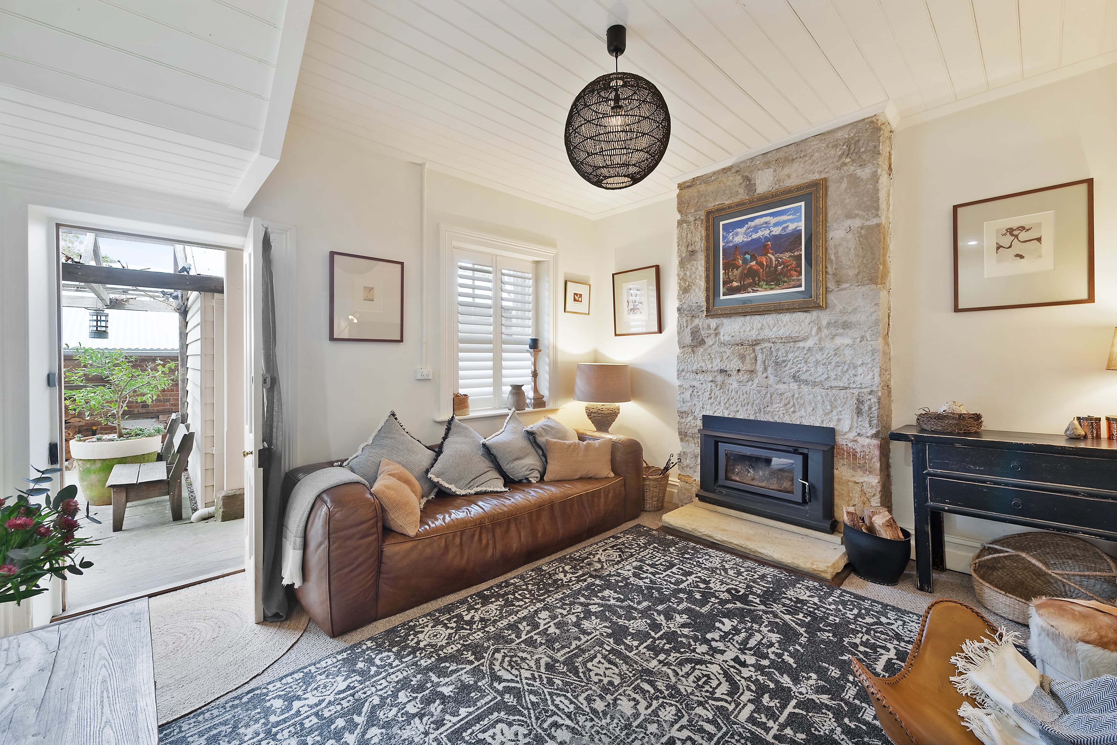 17 Old Hume Highway, Berrima, Berrima - Thumbnail 4