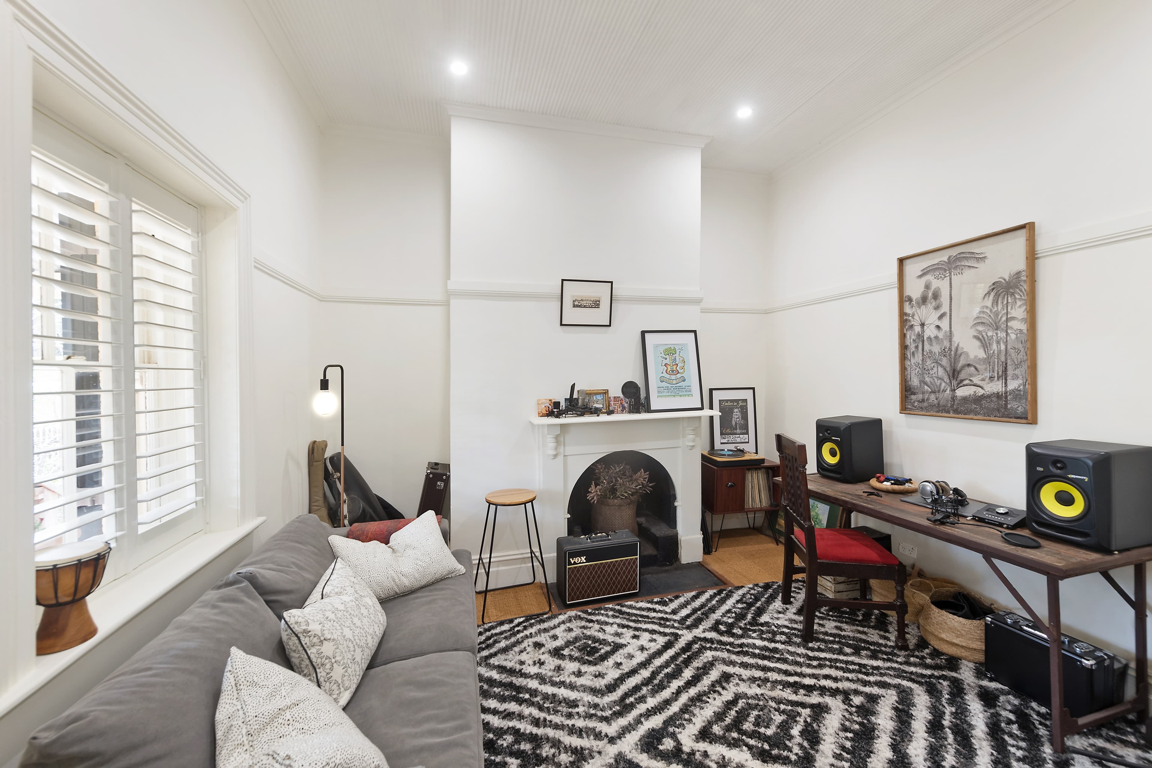 17 Old Hume Highway, Berrima, Berrima - Thumbnail 7