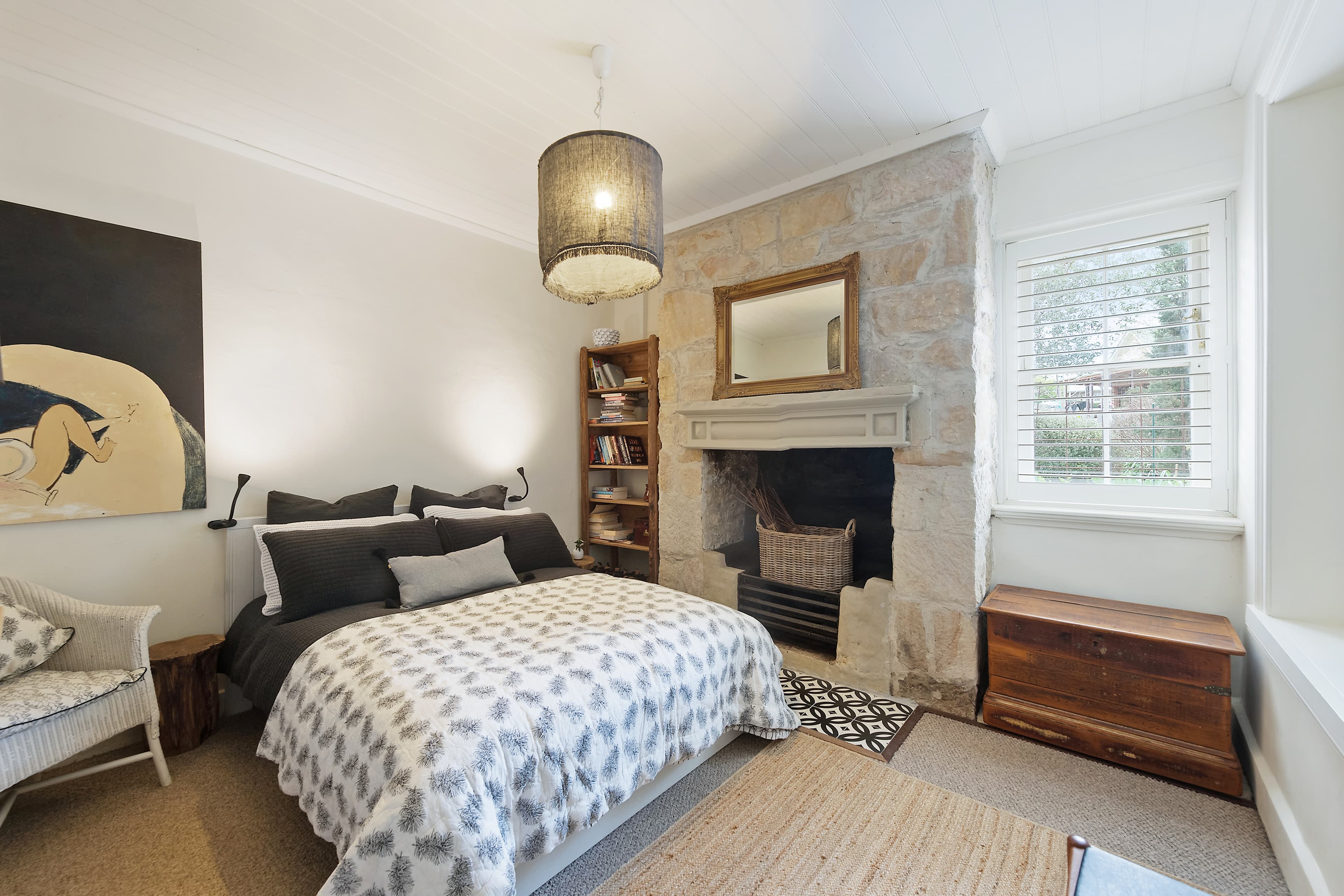 17 Old Hume Highway, Berrima, Berrima - Thumbnail 8