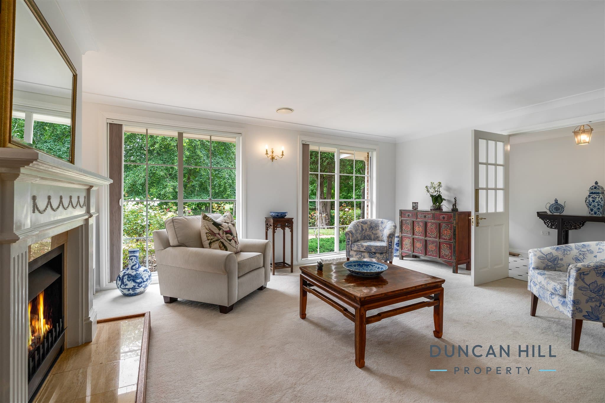 57 Osborne Road, Burradoo, Burradoo - Thumbnail 3