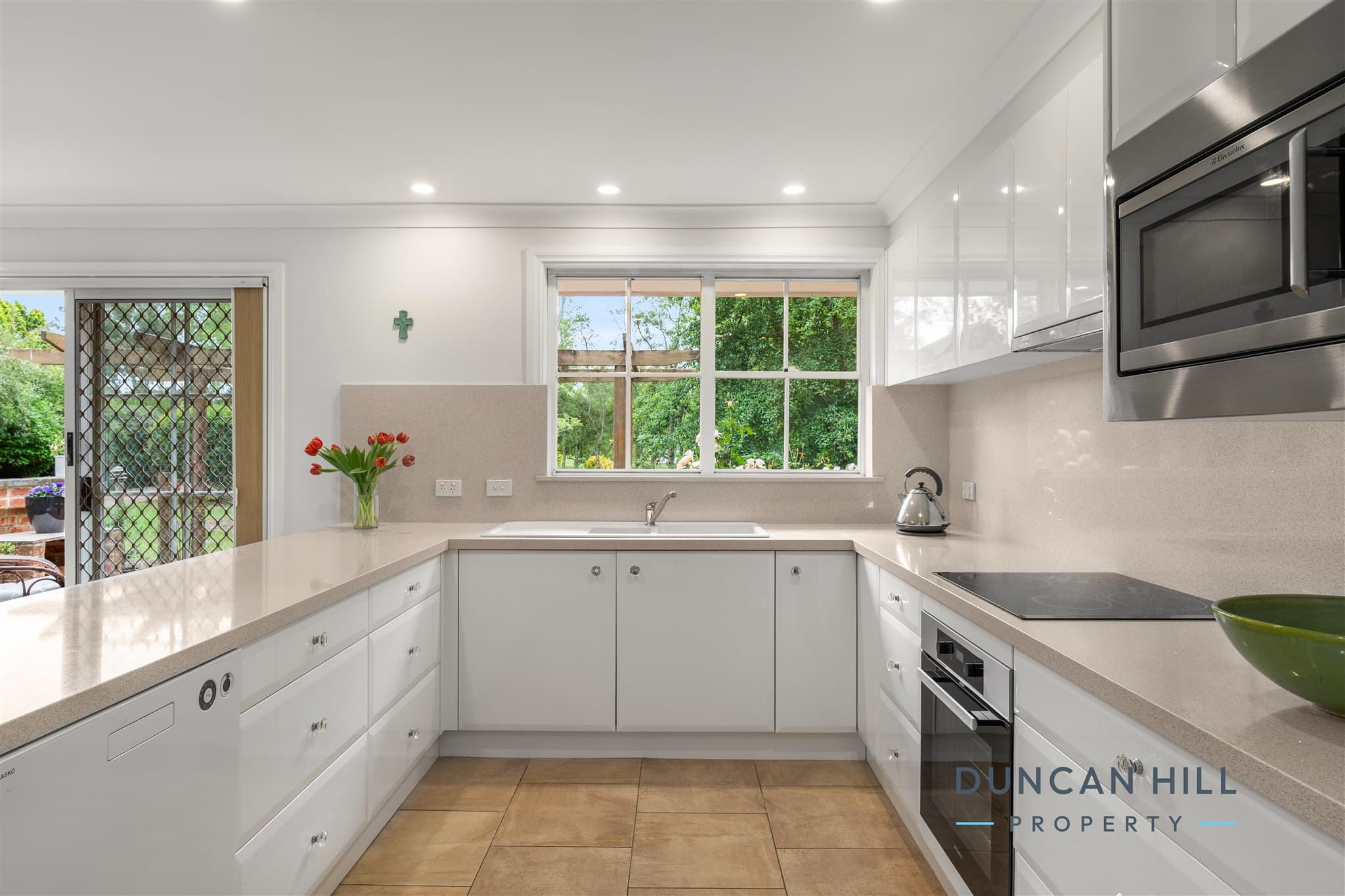 57 Osborne Road, Burradoo, Burradoo - Thumbnail 7