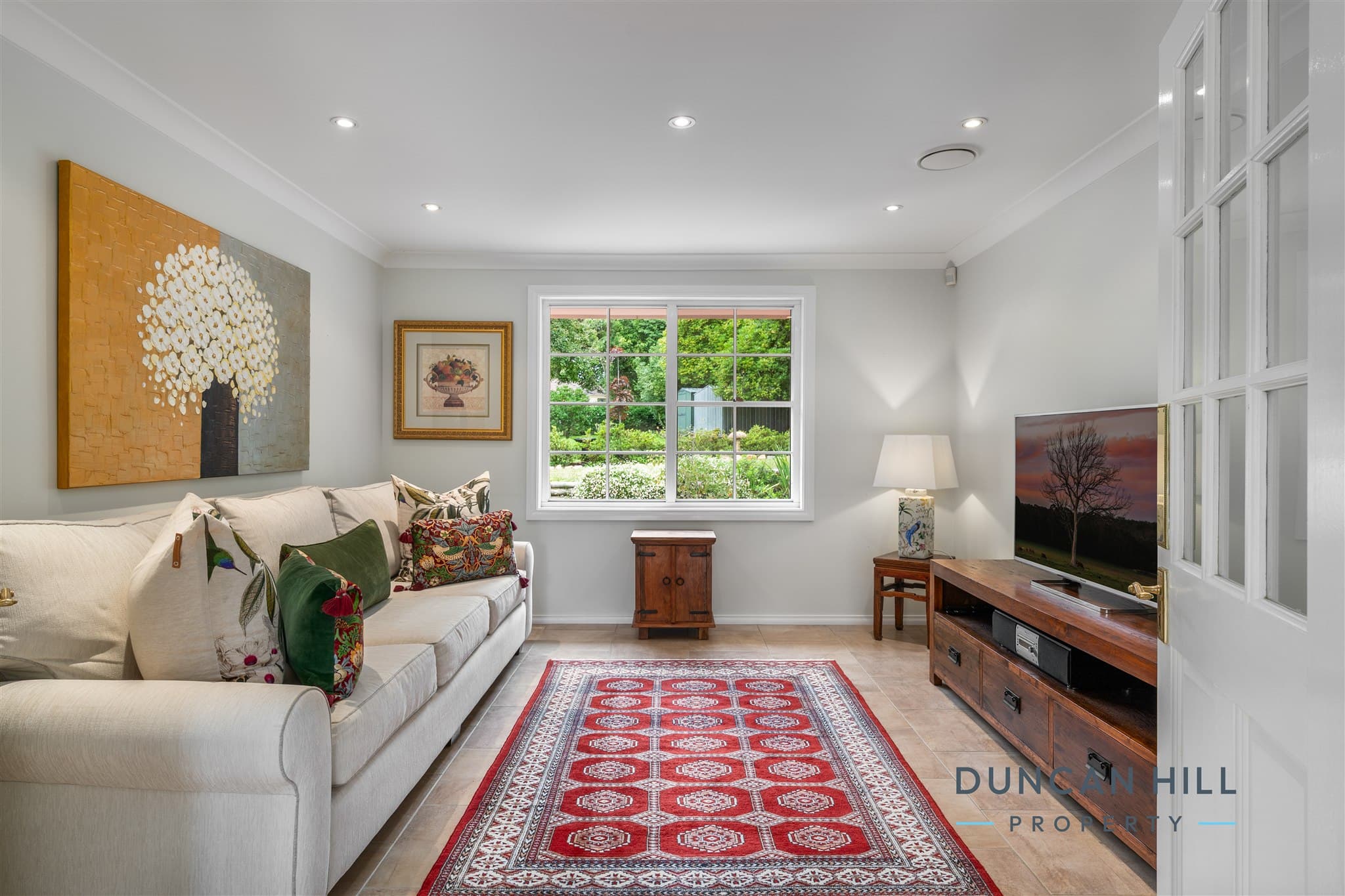 57 Osborne Road, Burradoo, Burradoo - Thumbnail 8
