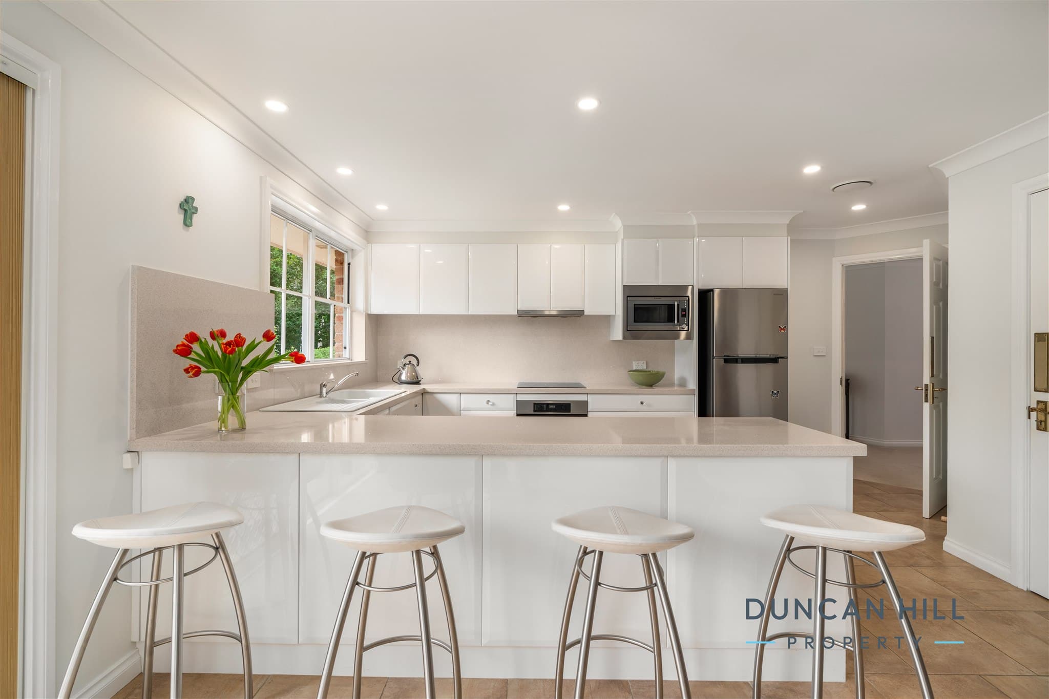 57 Osborne Road, Burradoo, Burradoo - Thumbnail 6
