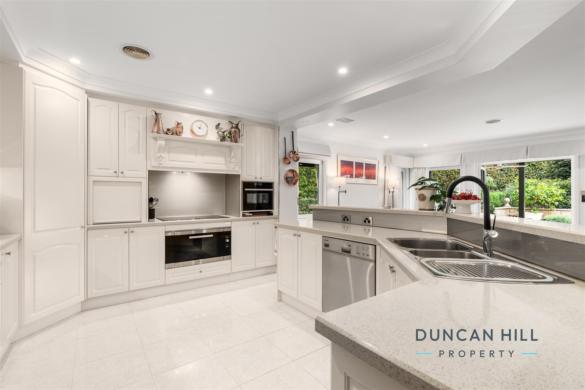 42 Charlotte Street, Burradoo, Burradoo - Thumbnail 5