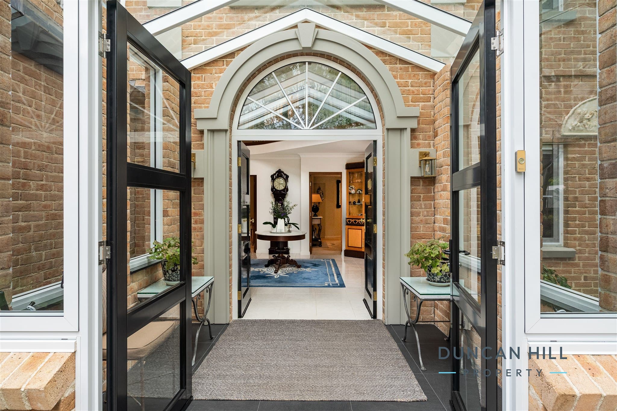42 Charlotte Street, Burradoo, Burradoo - Thumbnail 3