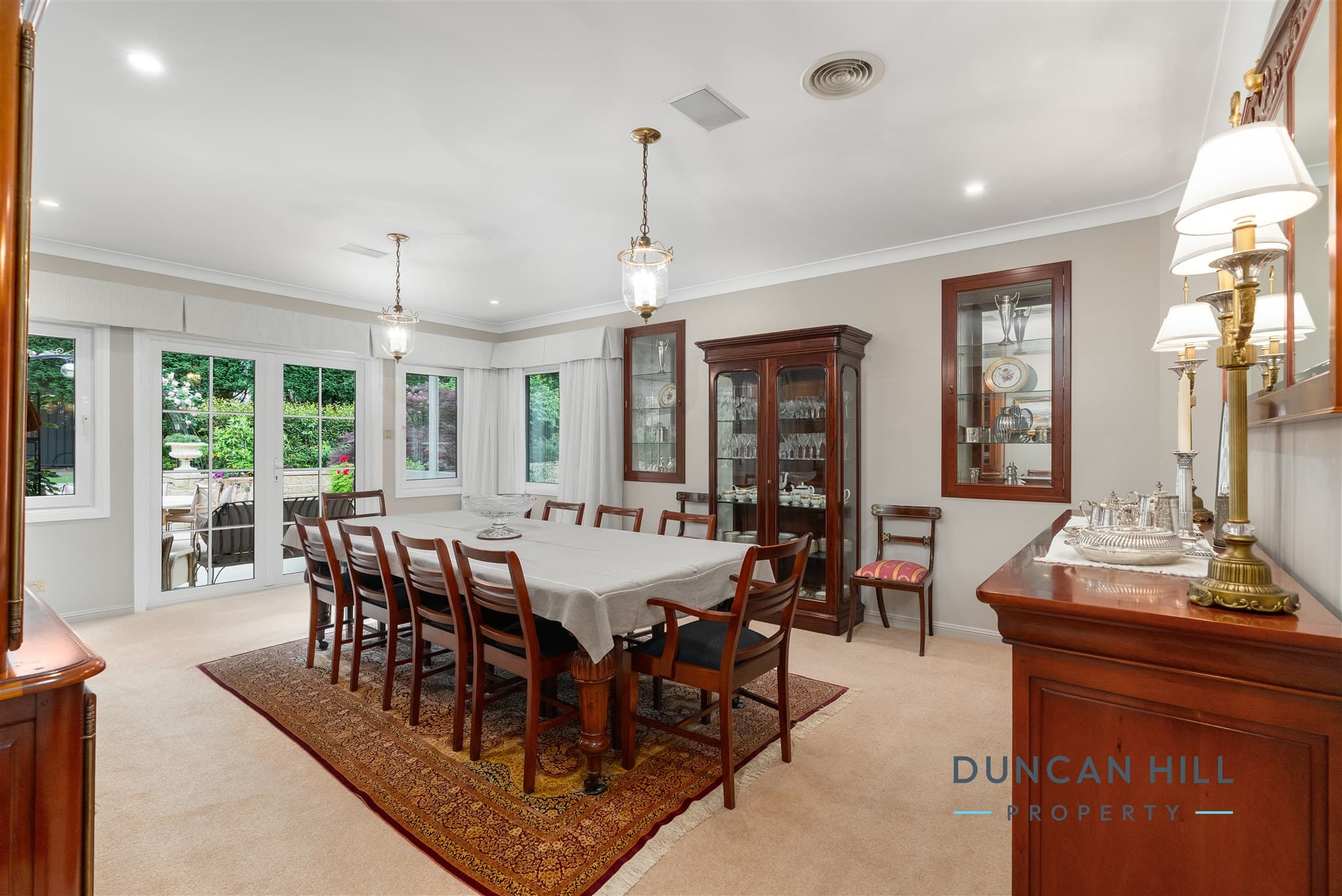 42 Charlotte Street, Burradoo, Burradoo - Thumbnail 8