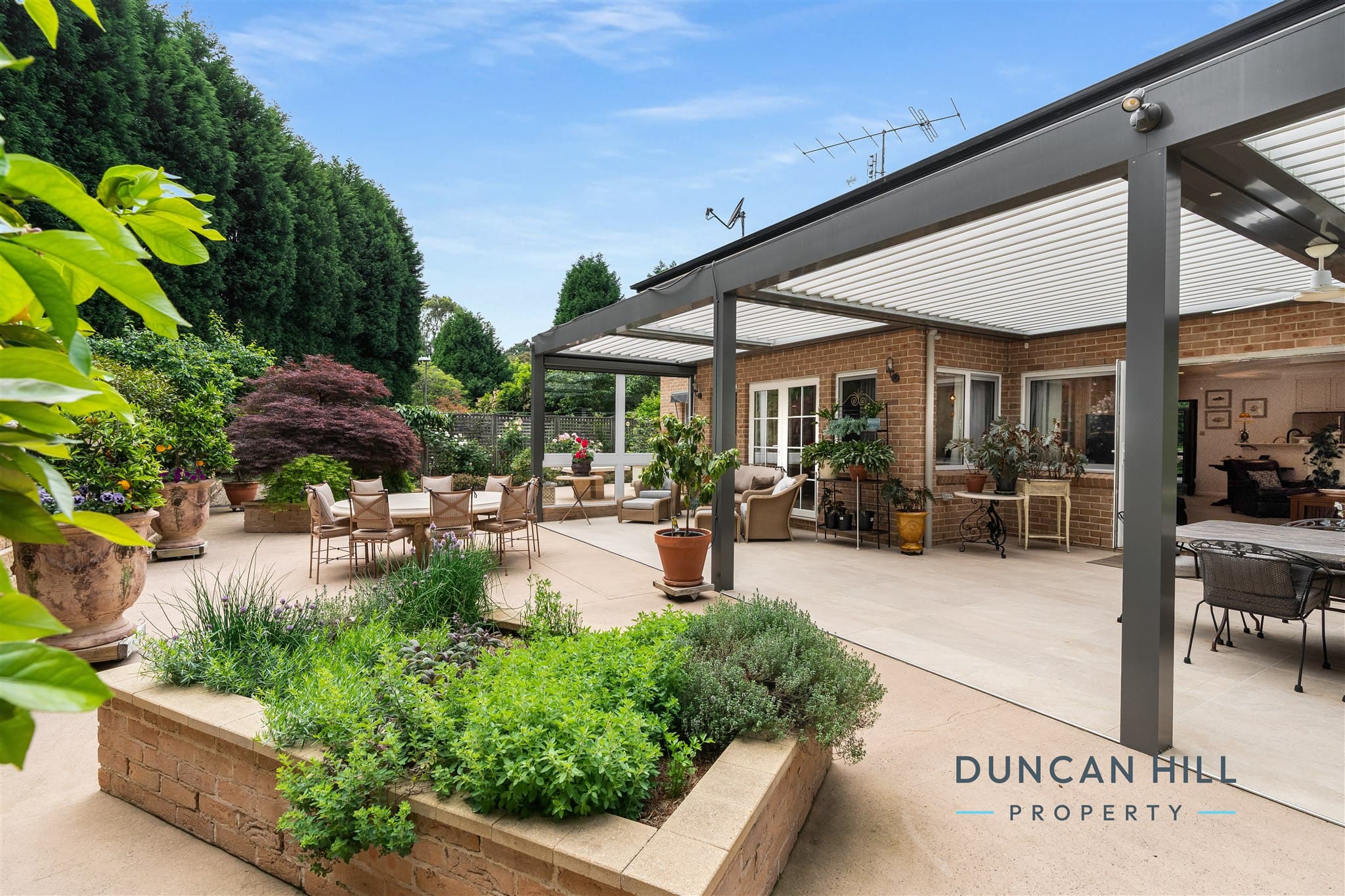 42 Charlotte Street, Burradoo, Burradoo - Thumbnail 6