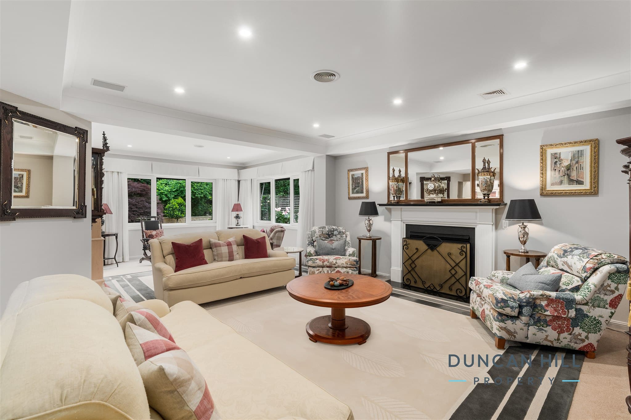 42 Charlotte Street, Burradoo, Burradoo - Thumbnail 7