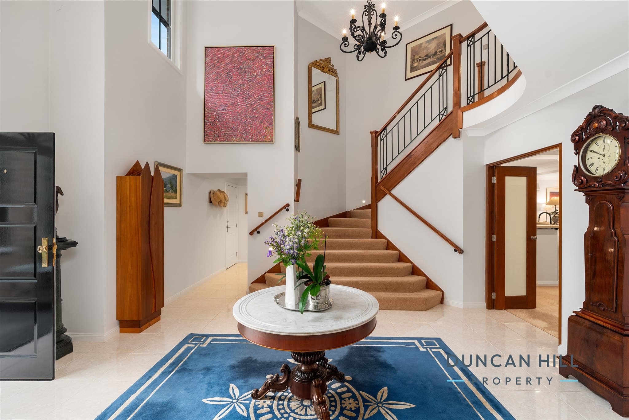 42 Charlotte Street, Burradoo, Burradoo - Thumbnail 4