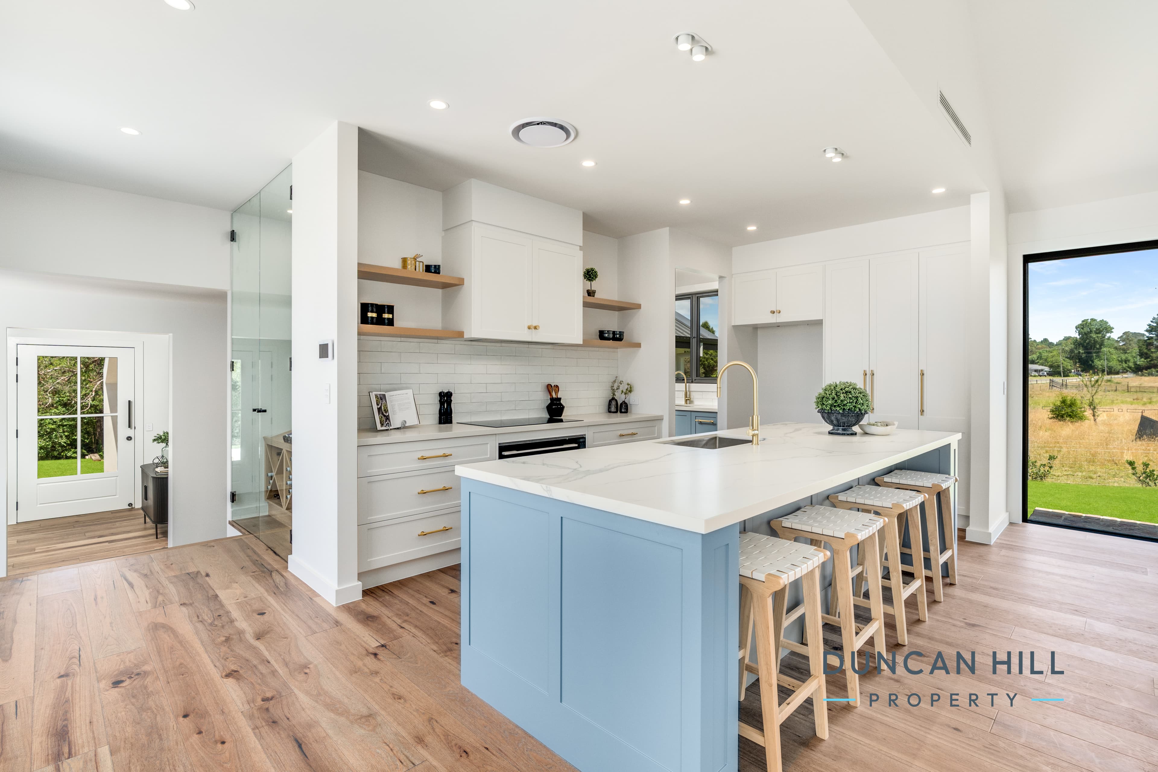 38 Suttor Road, Moss Vale, Moss Vale - Thumbnail 5