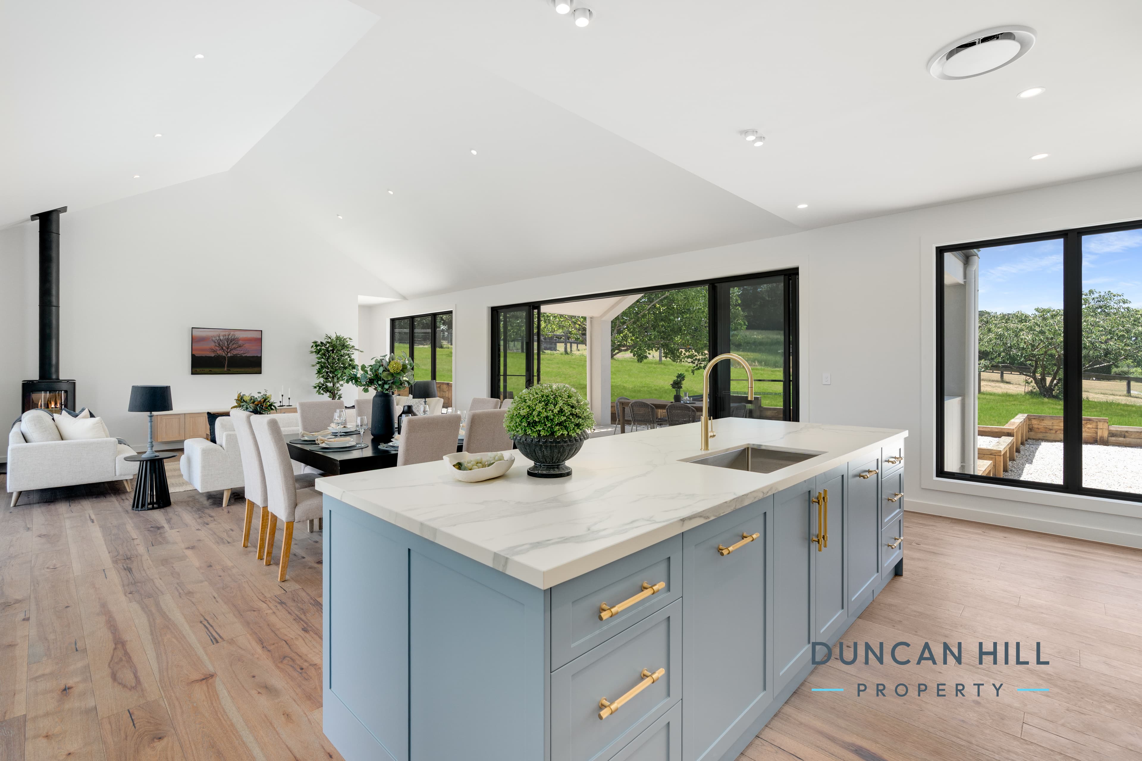 38 Suttor Road, Moss Vale, Moss Vale - Thumbnail 4
