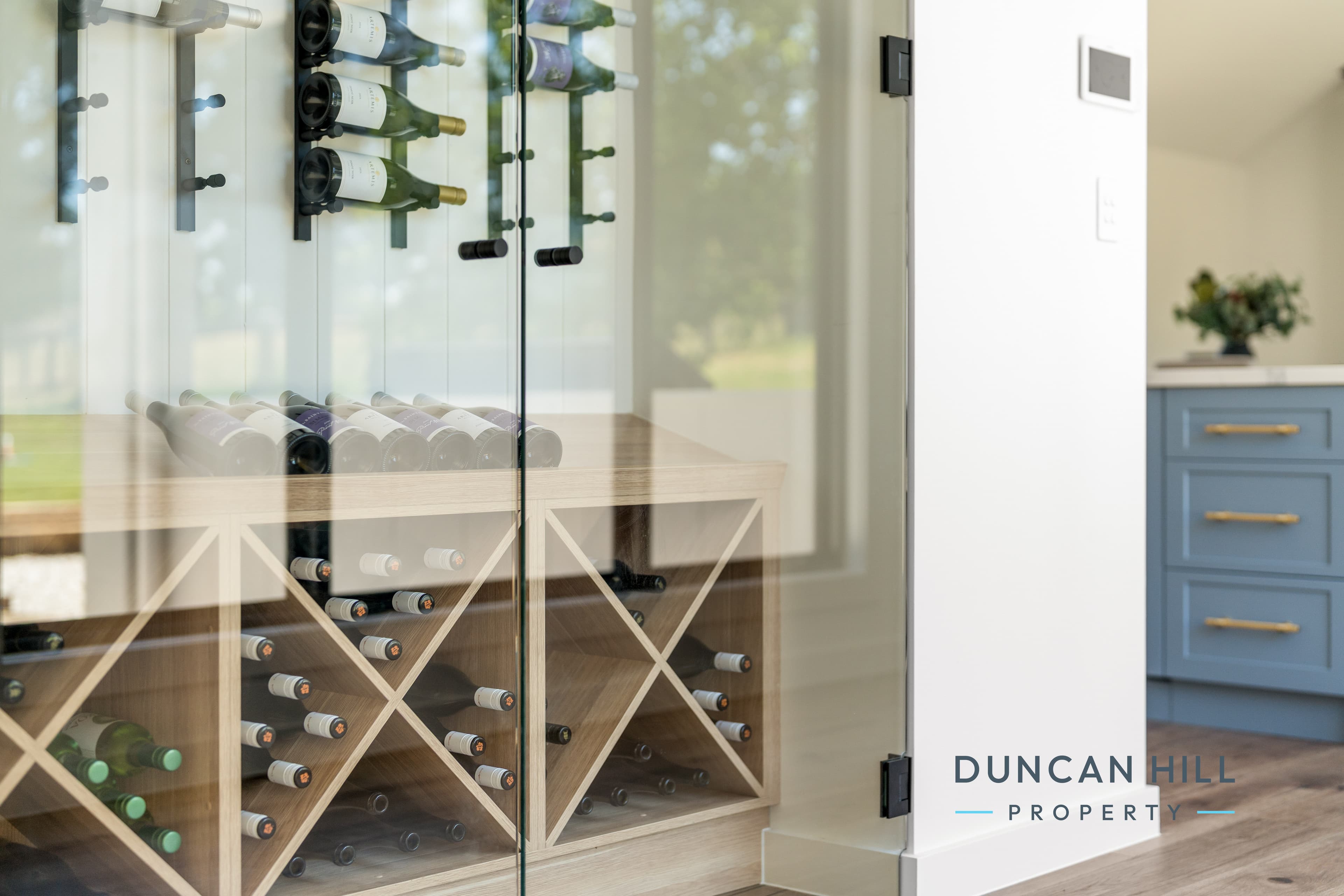 38 Suttor Road, Moss Vale, Moss Vale - Thumbnail 6