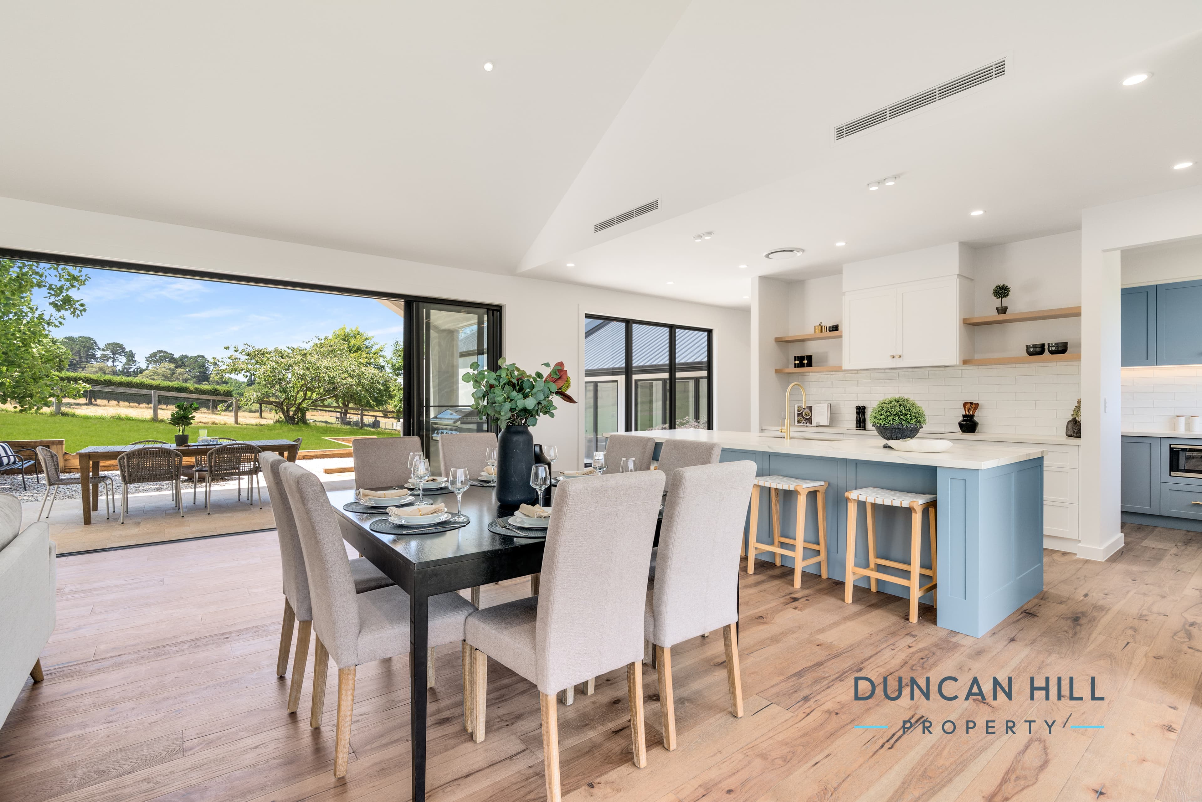 38 Suttor Road, Moss Vale, Moss Vale - Thumbnail 3