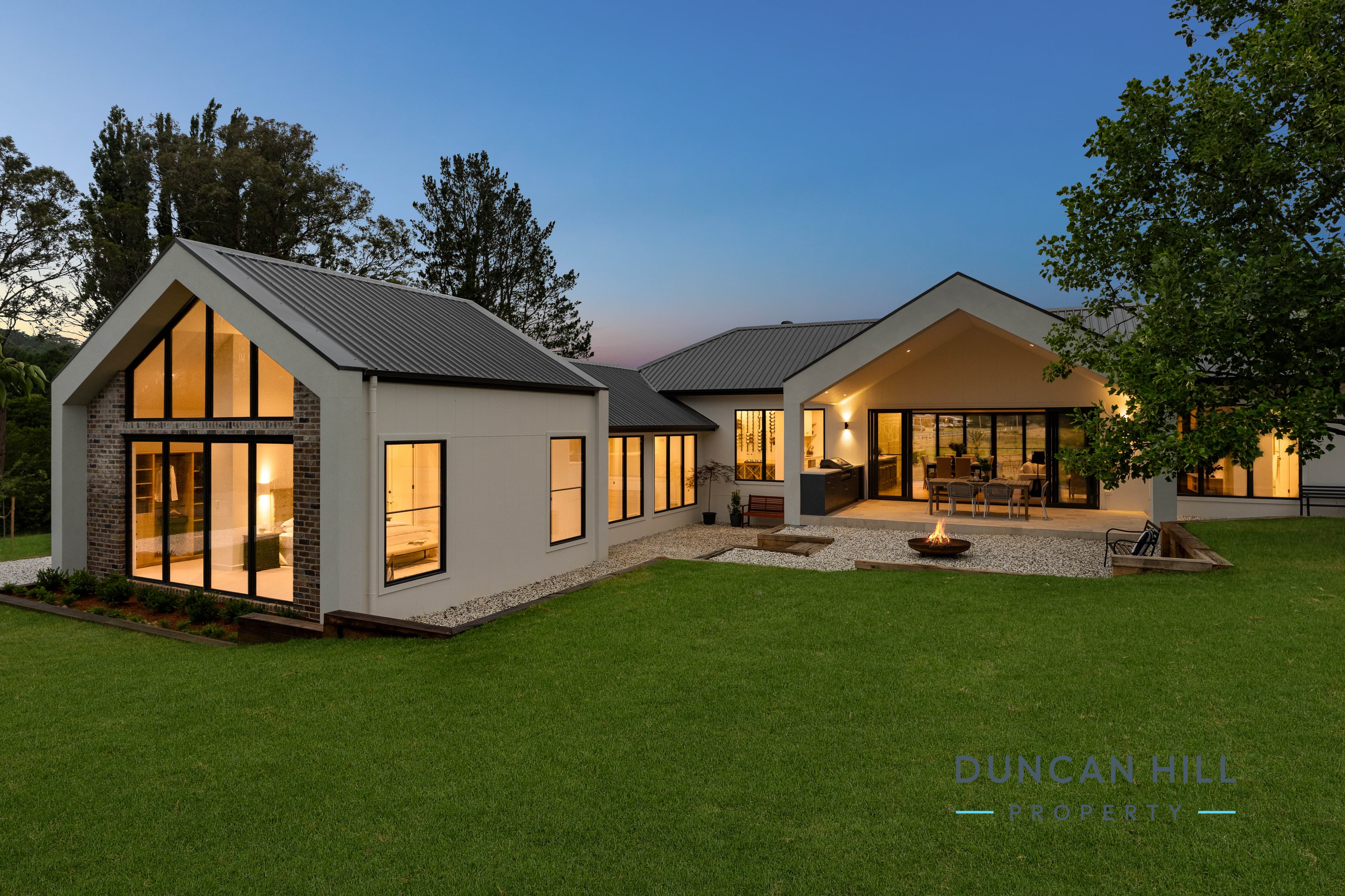 38 Suttor Road, Moss Vale, Moss Vale - Thumbnail 2