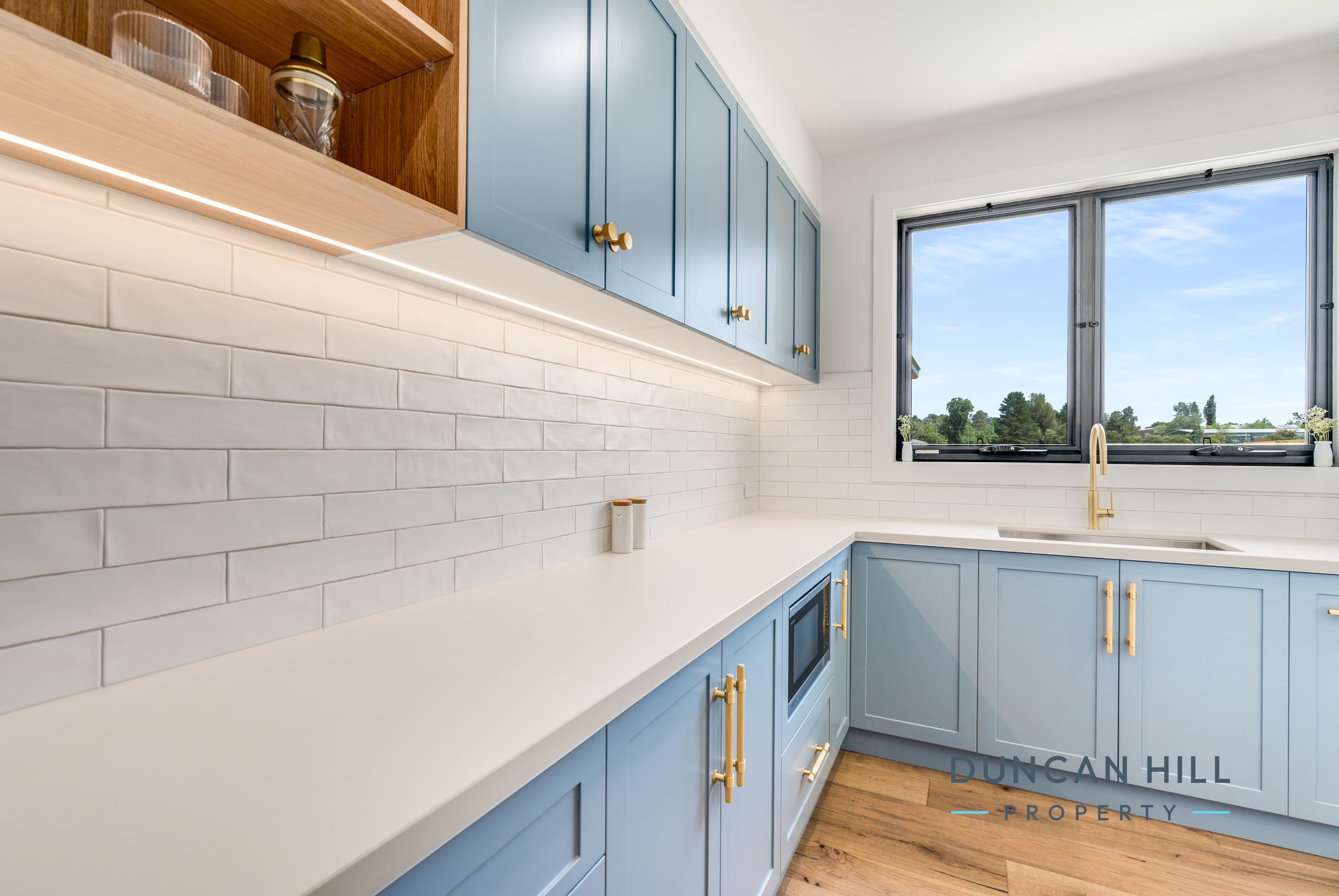 38 Suttor Road, Moss Vale, Moss Vale - Thumbnail 7