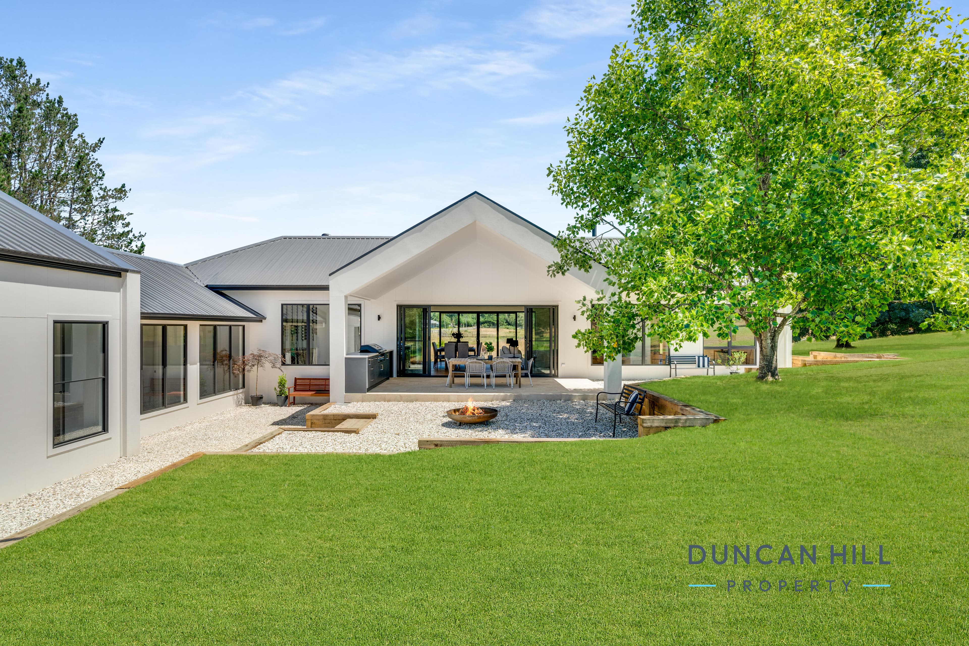 38 Suttor Road, Moss Vale, Moss Vale - Thumbnail 8