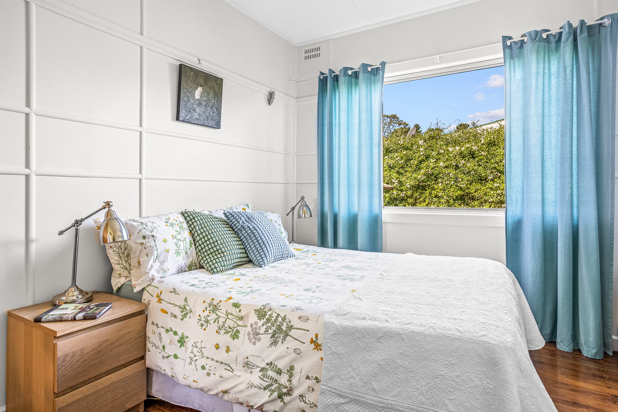 70 Burrawang Street, Robertson, Robertson - Thumbnail 8