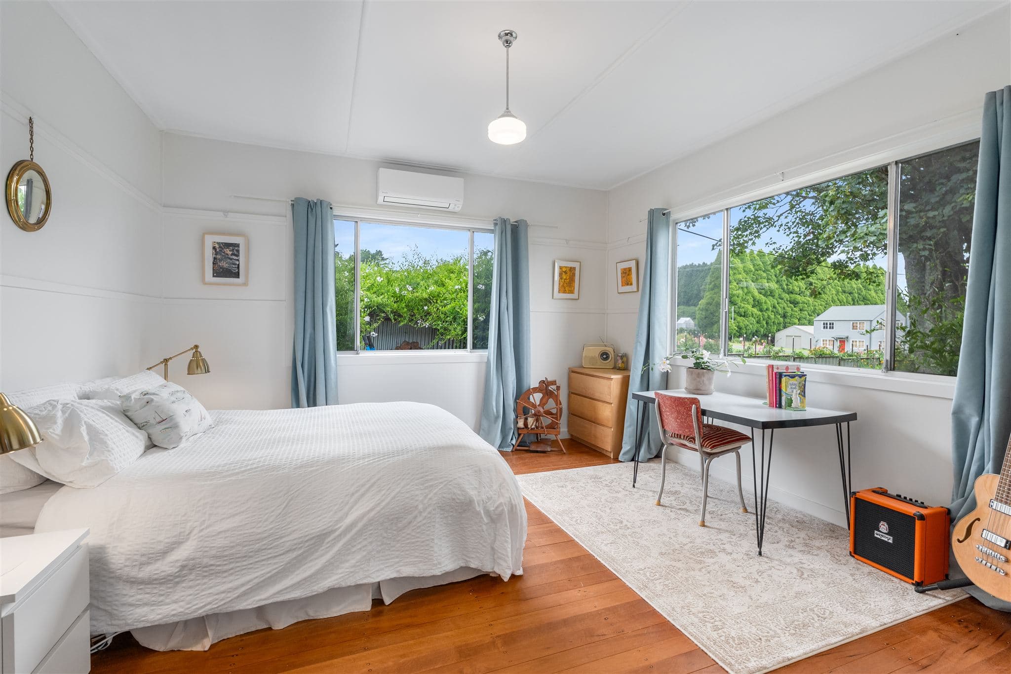 70 Burrawang Street, Robertson, Robertson - Thumbnail 5