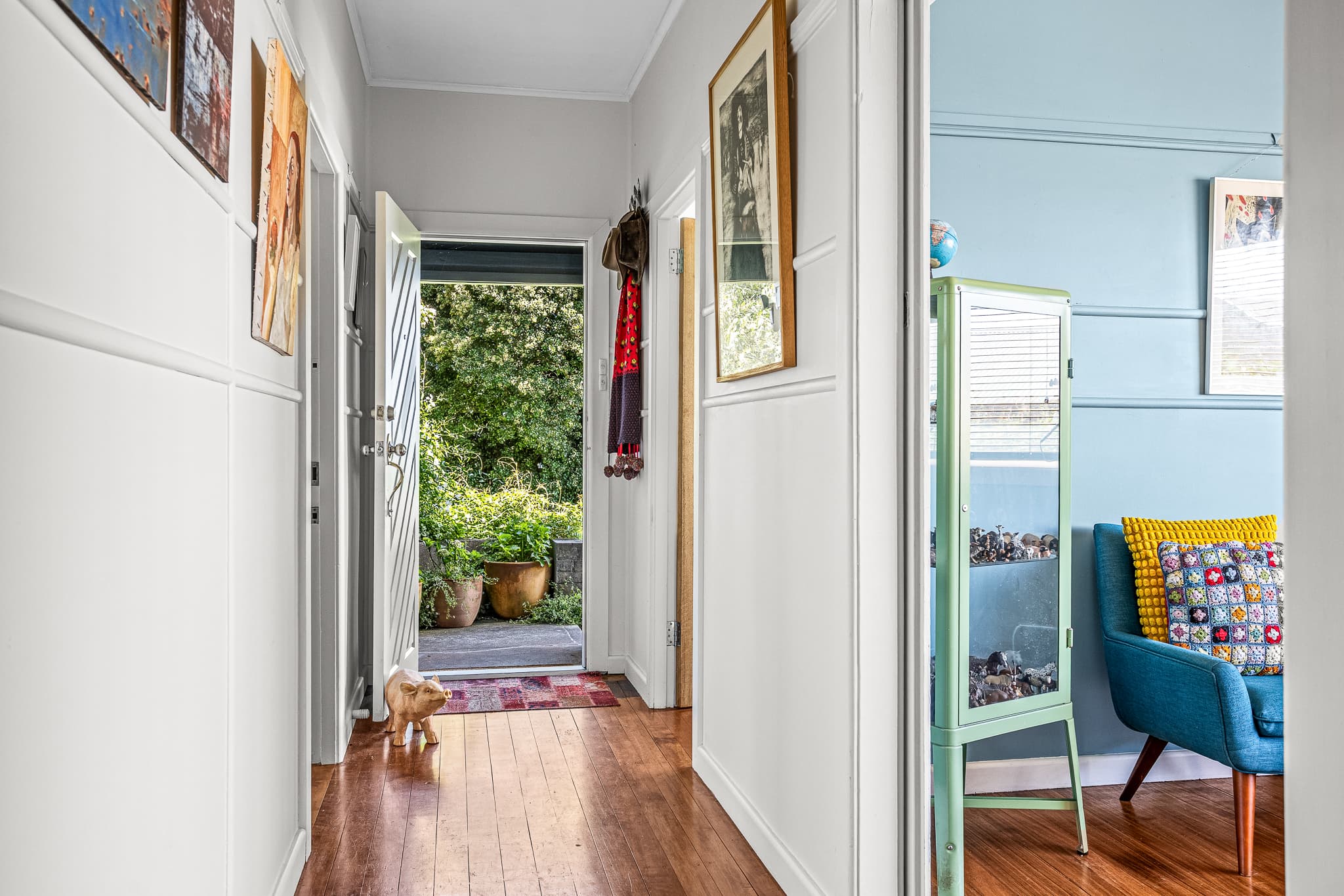 70 Burrawang Street, Robertson, Robertson - Thumbnail 2