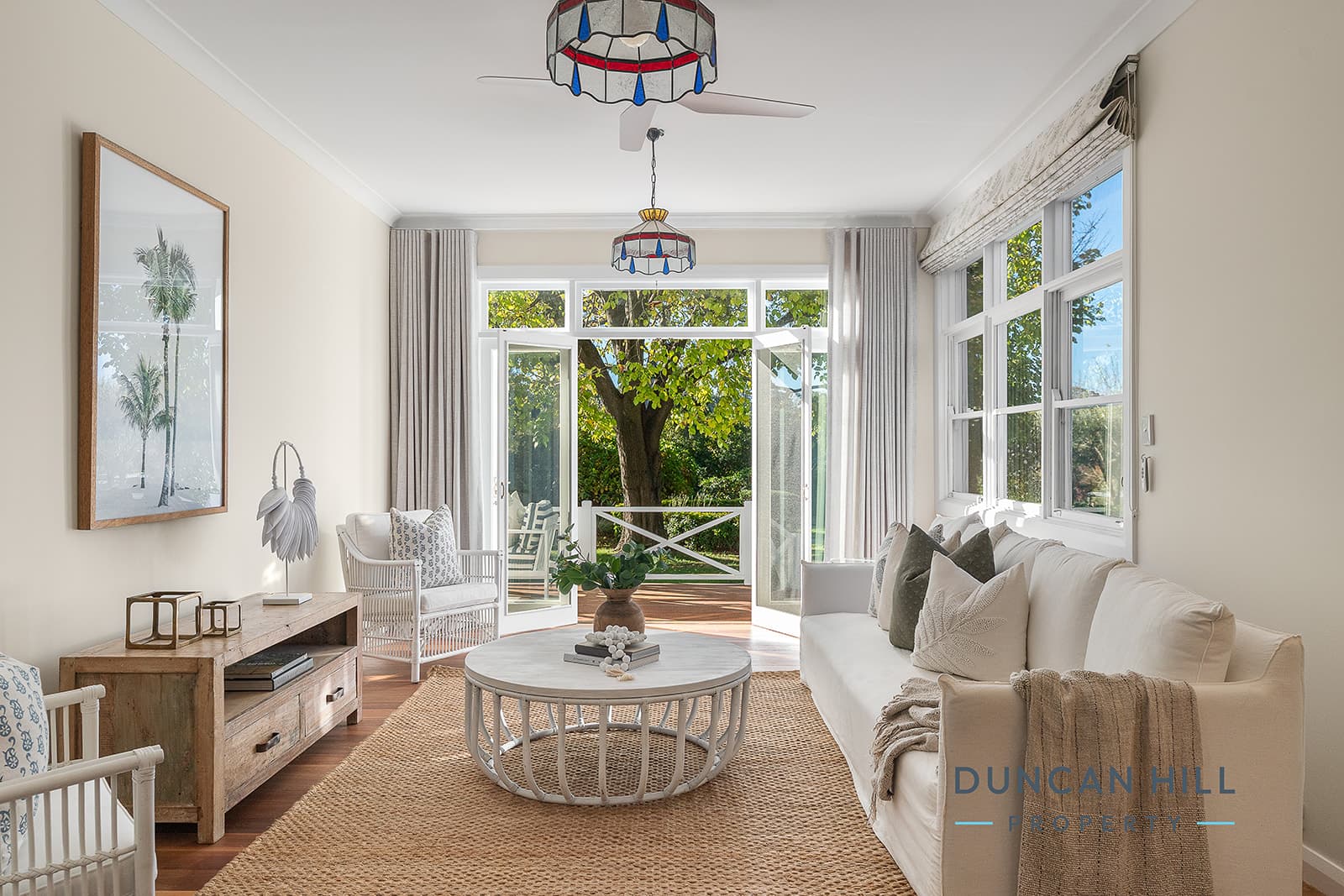 6 Toongoon Road, Burradoo, Burradoo - Thumbnail 4