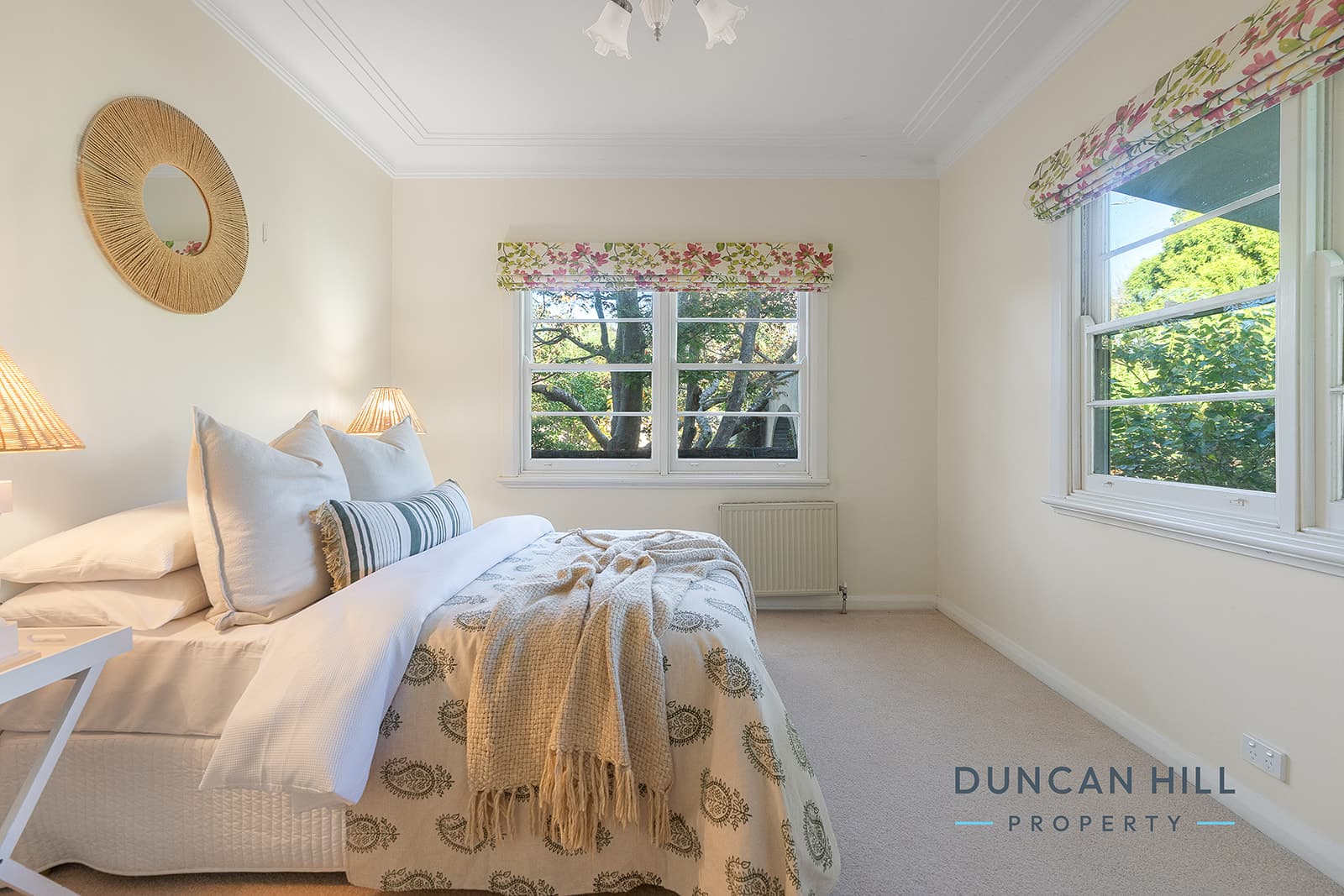 6 Toongoon Road, Burradoo, Burradoo - Thumbnail 7