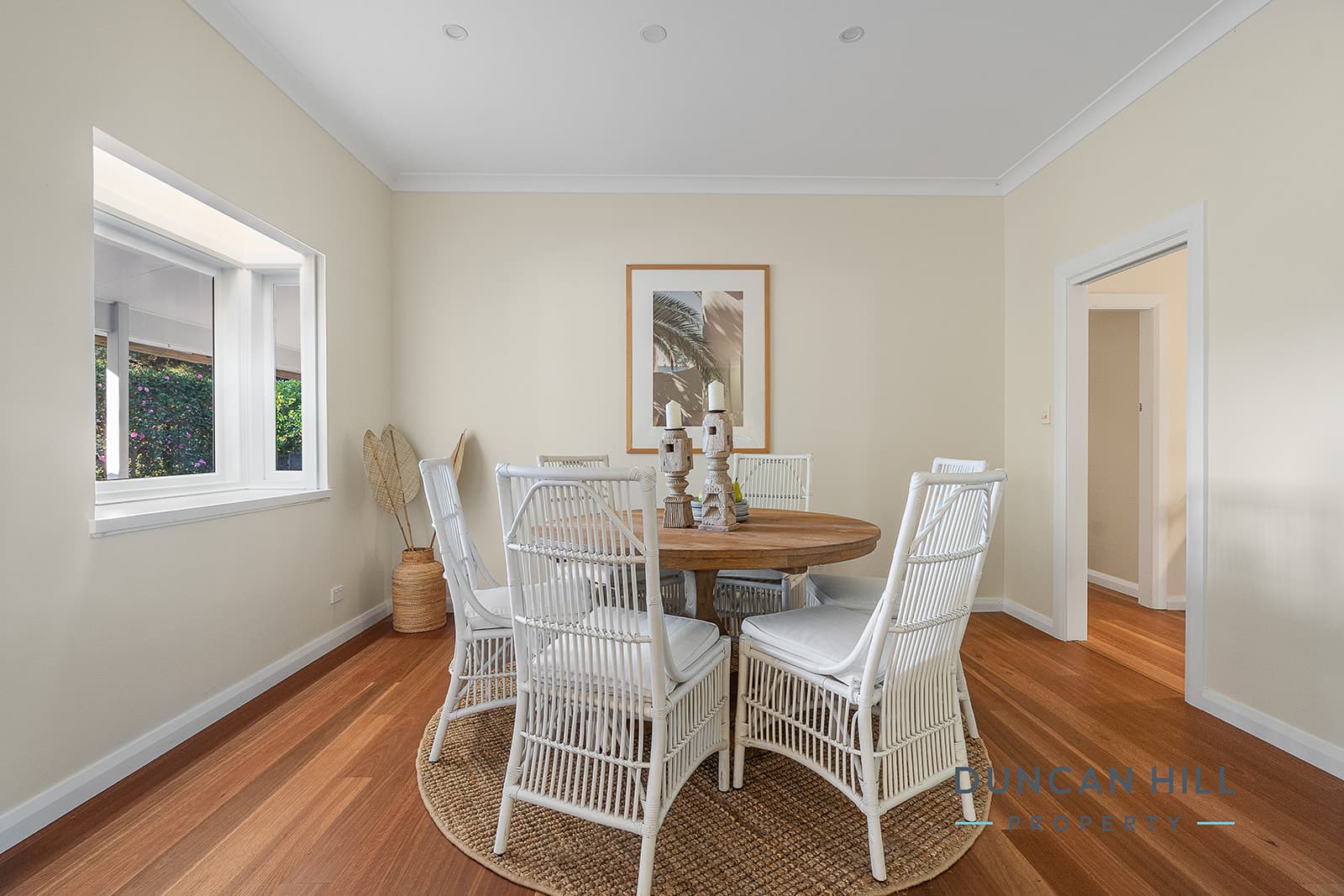 6 Toongoon Road, Burradoo, Burradoo - Thumbnail 6