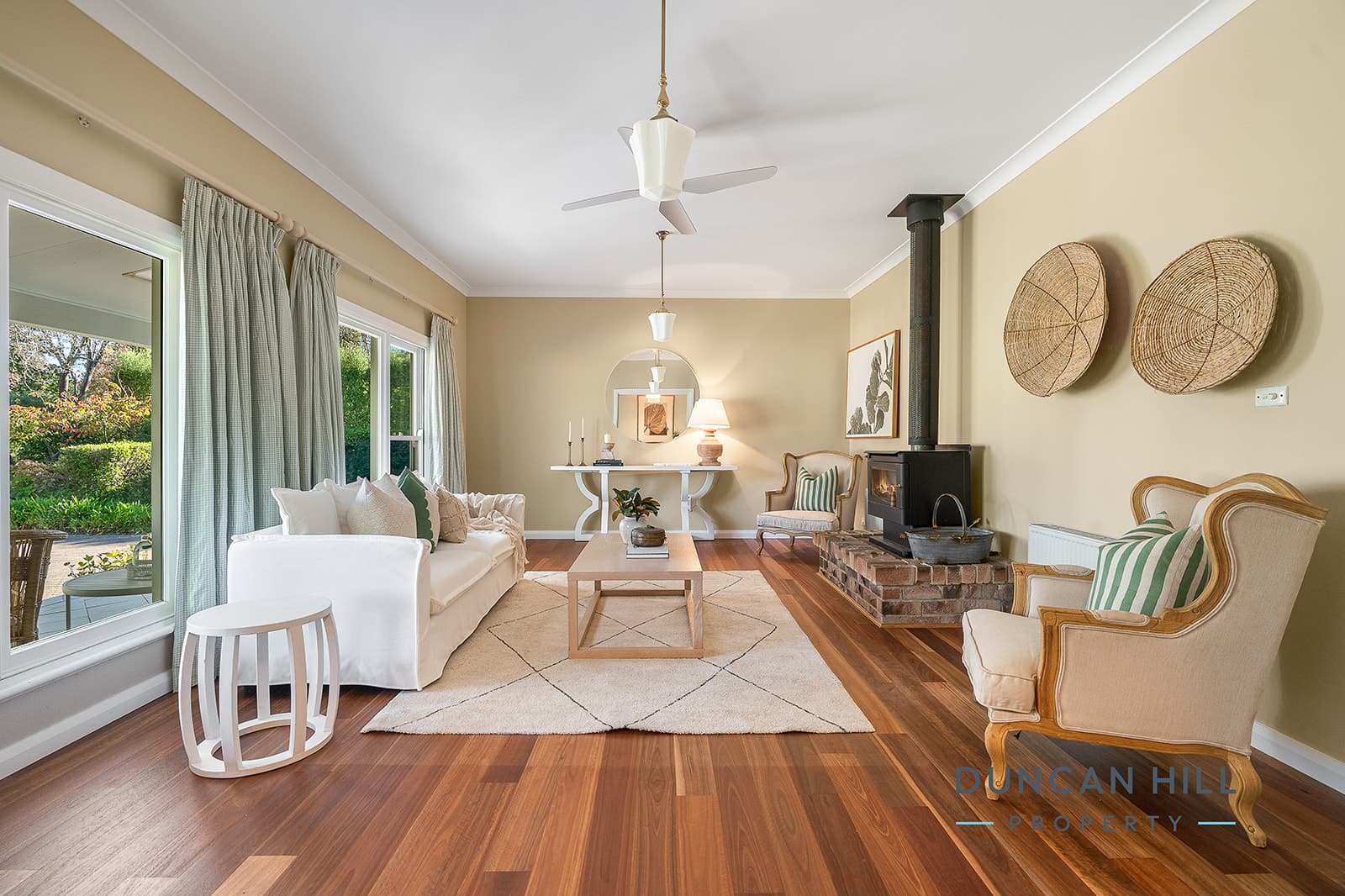 6 Toongoon Road, Burradoo, Burradoo - Thumbnail 2