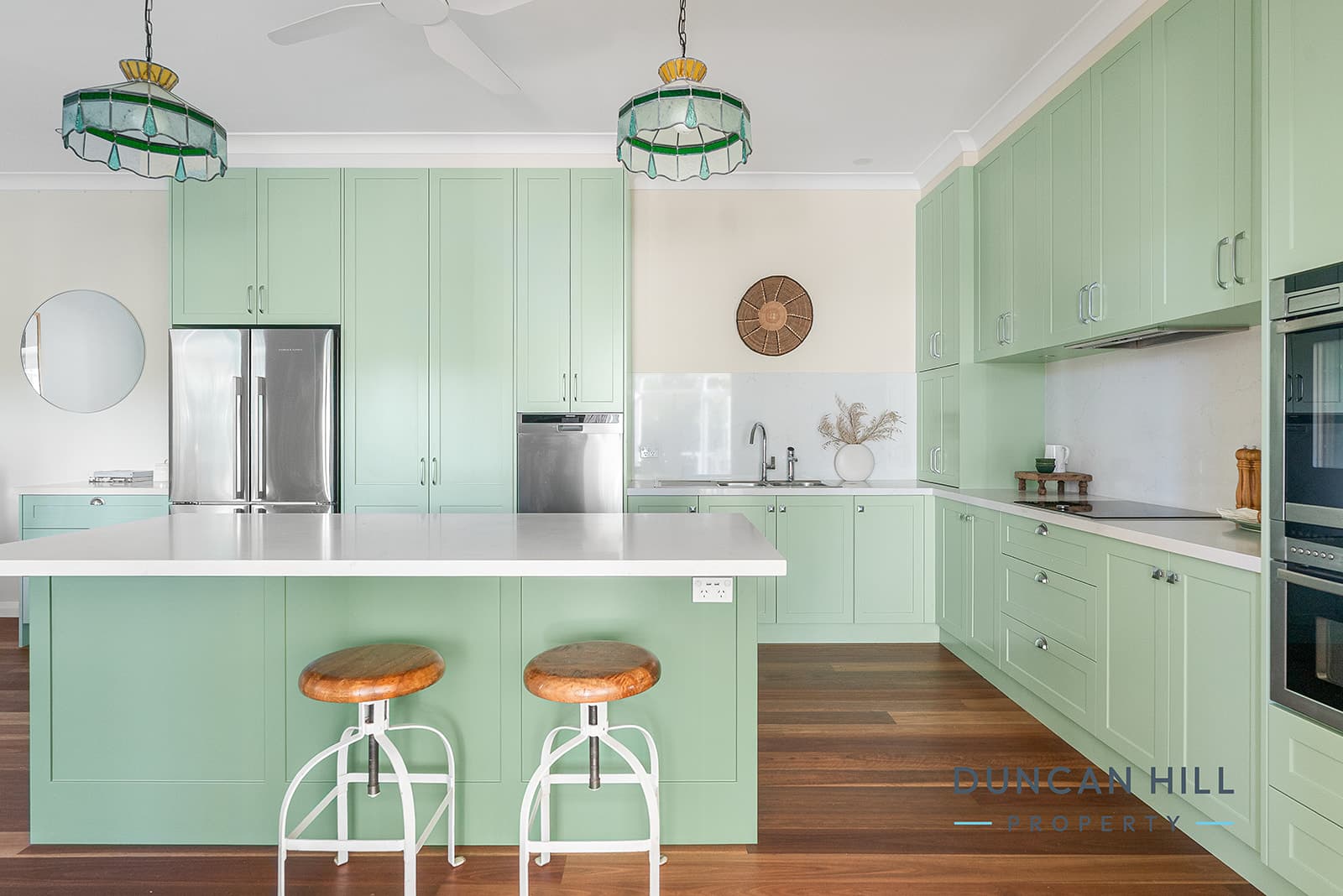 6 Toongoon Road, Burradoo, Burradoo - Thumbnail 3