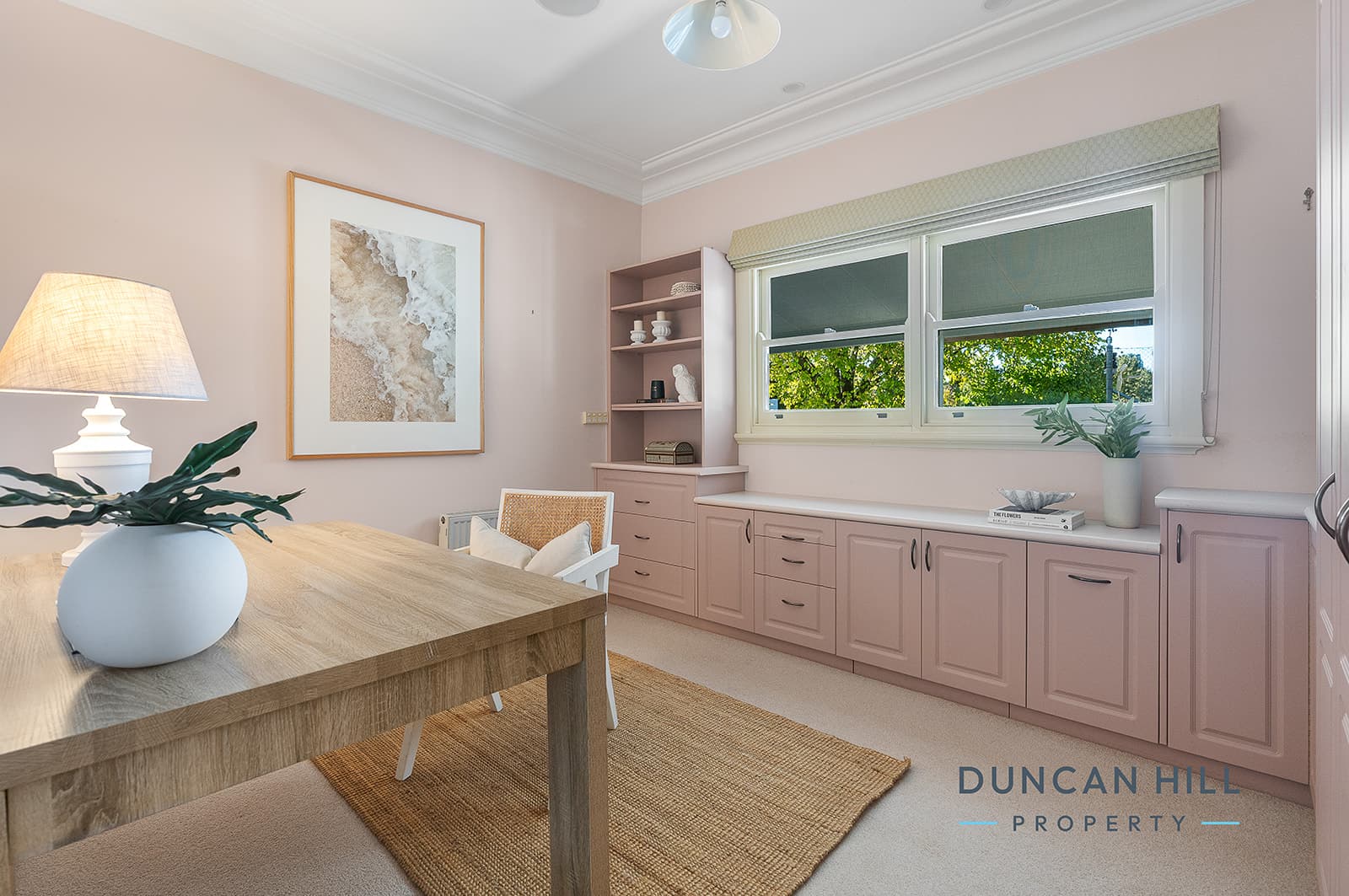 6 Toongoon Road, Burradoo, Burradoo - Thumbnail 5