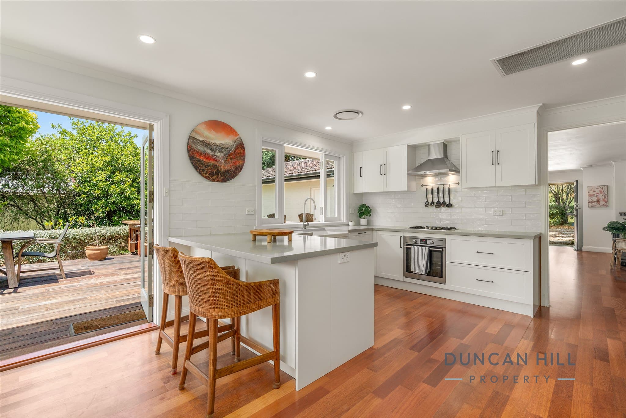 84 Robertson Road, Moss Vale, Moss Vale - Thumbnail 3