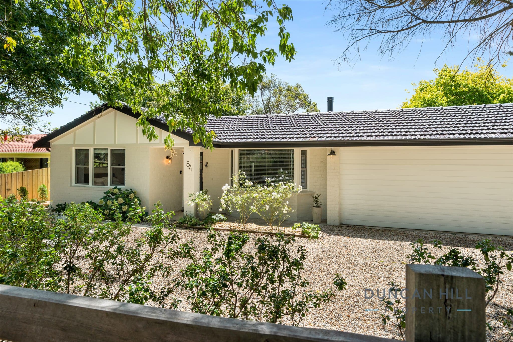 84 Robertson Road, Moss Vale, Moss Vale - Thumbnail 2